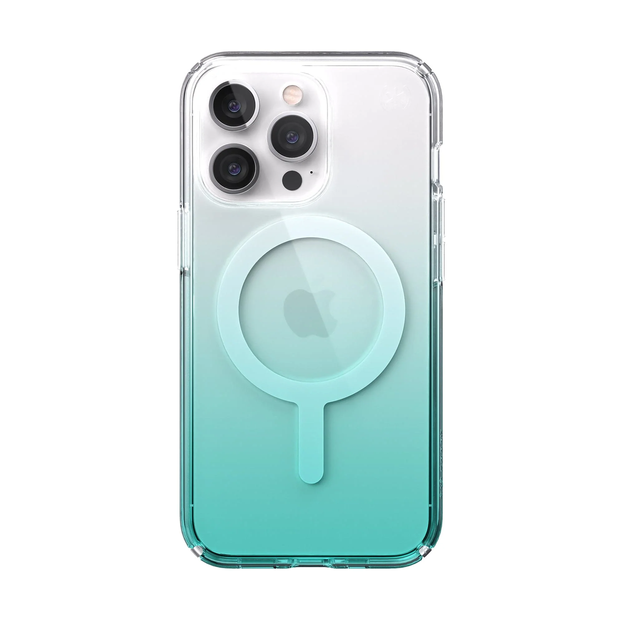 Presidio Perfect-Clear Ombre MagSafe iPhone 13 Pro Cases - Image 8
