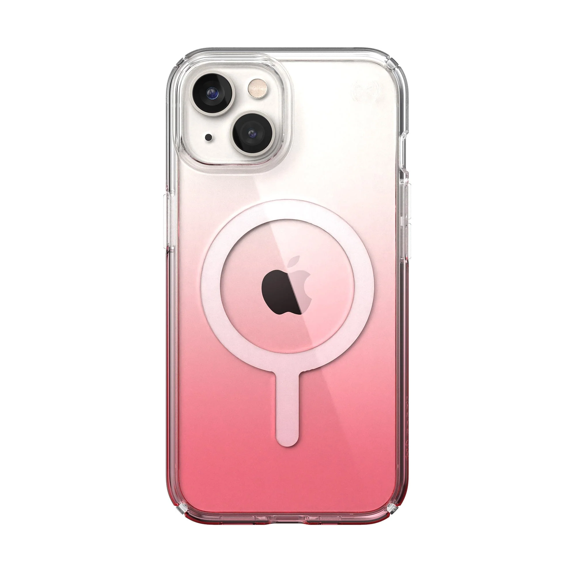 Presidio Perfect-Clear Ombre MagSafe Apple iPhone 14 Case - Image 15