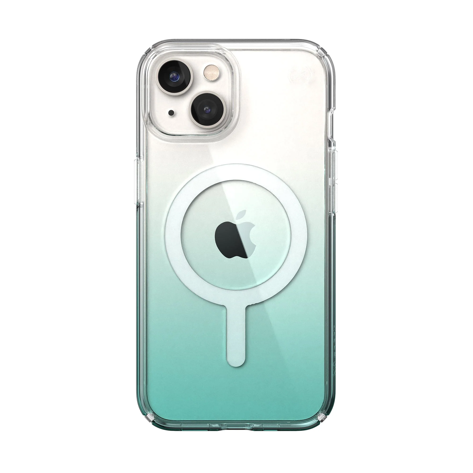 Presidio Perfect-Clear Ombre MagSafe Apple iPhone 14 Case - Image 7