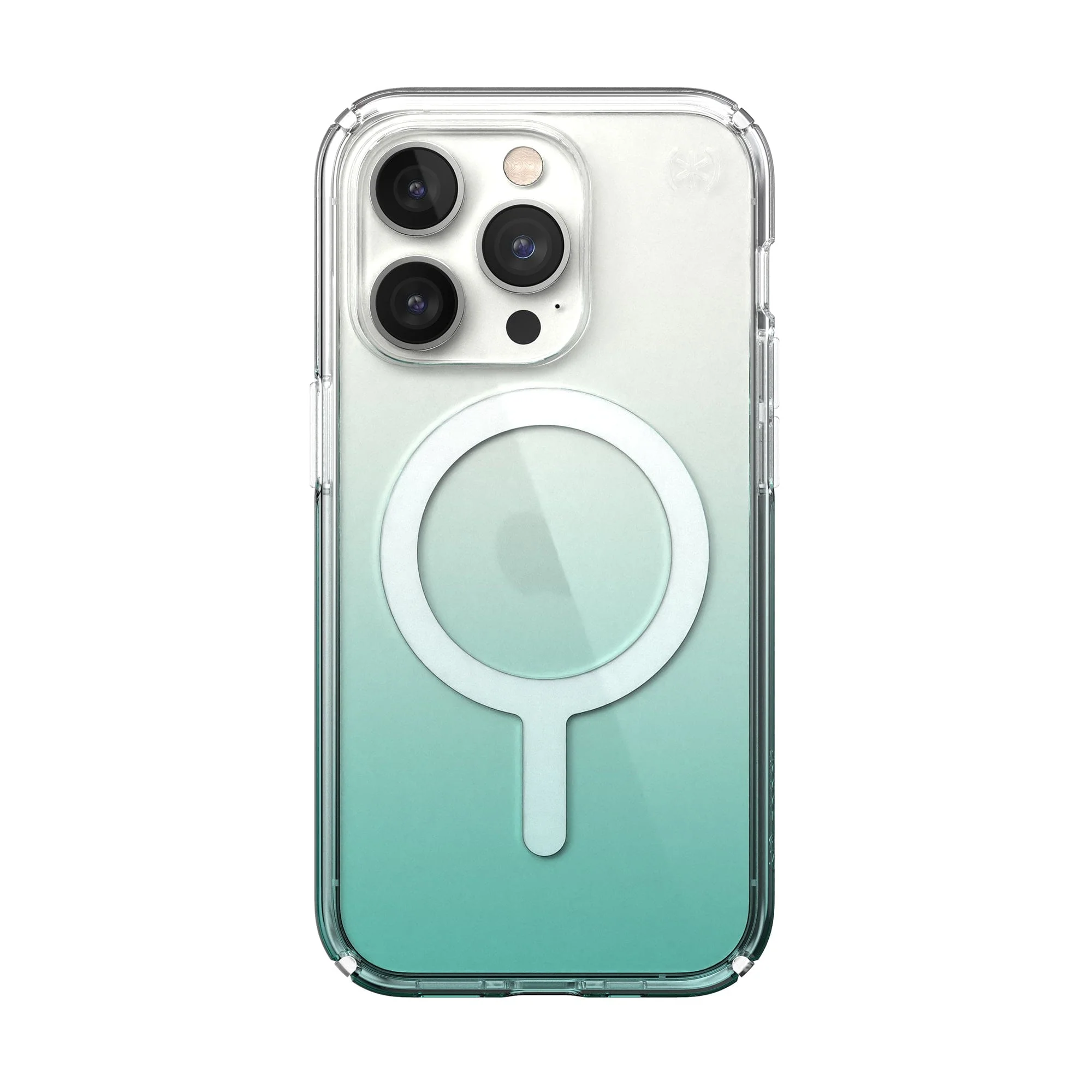Presidio Perfect-Clear Ombre MagSafe iPhone 14 Pro Cases - Image 7