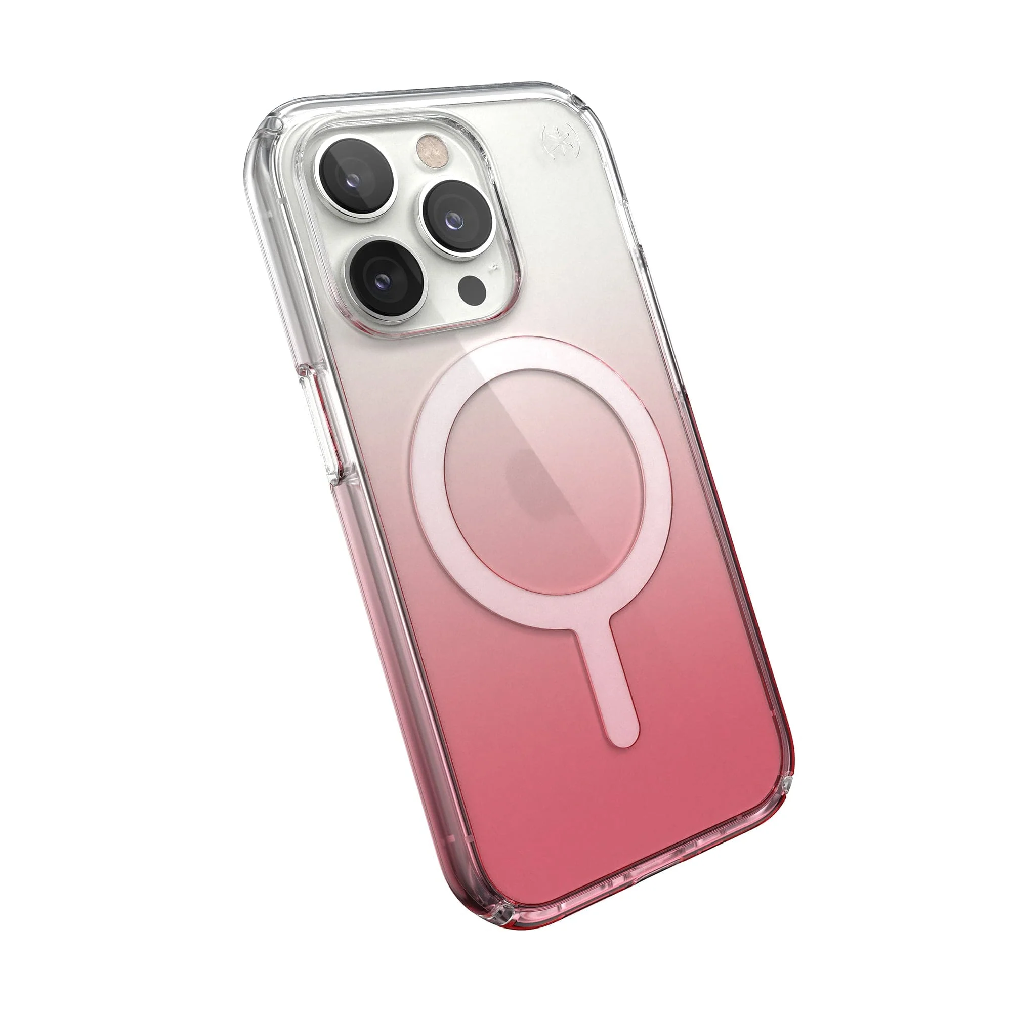 Presidio Perfect-Clear Ombre MagSafe iPhone 14 Pro Cases - Image 9