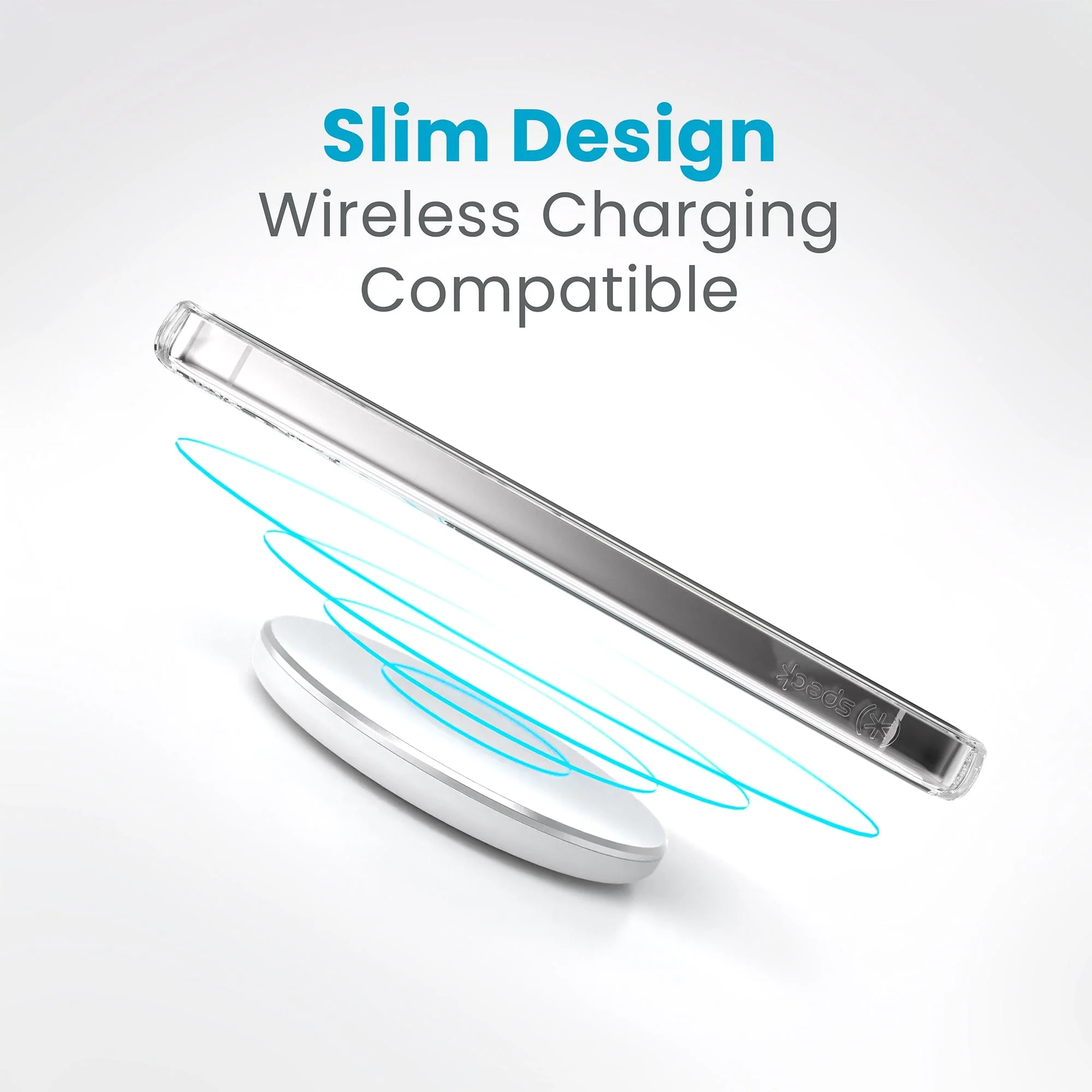 Presidio Perfect-Clear Samsung Galaxy S24 Cases - Image 2