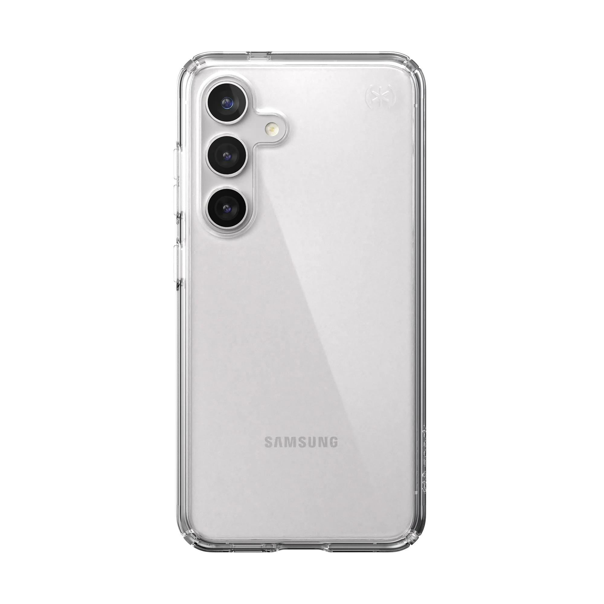 Presidio Perfect-Clear Samsung Galaxy S24 Cases - Image 6