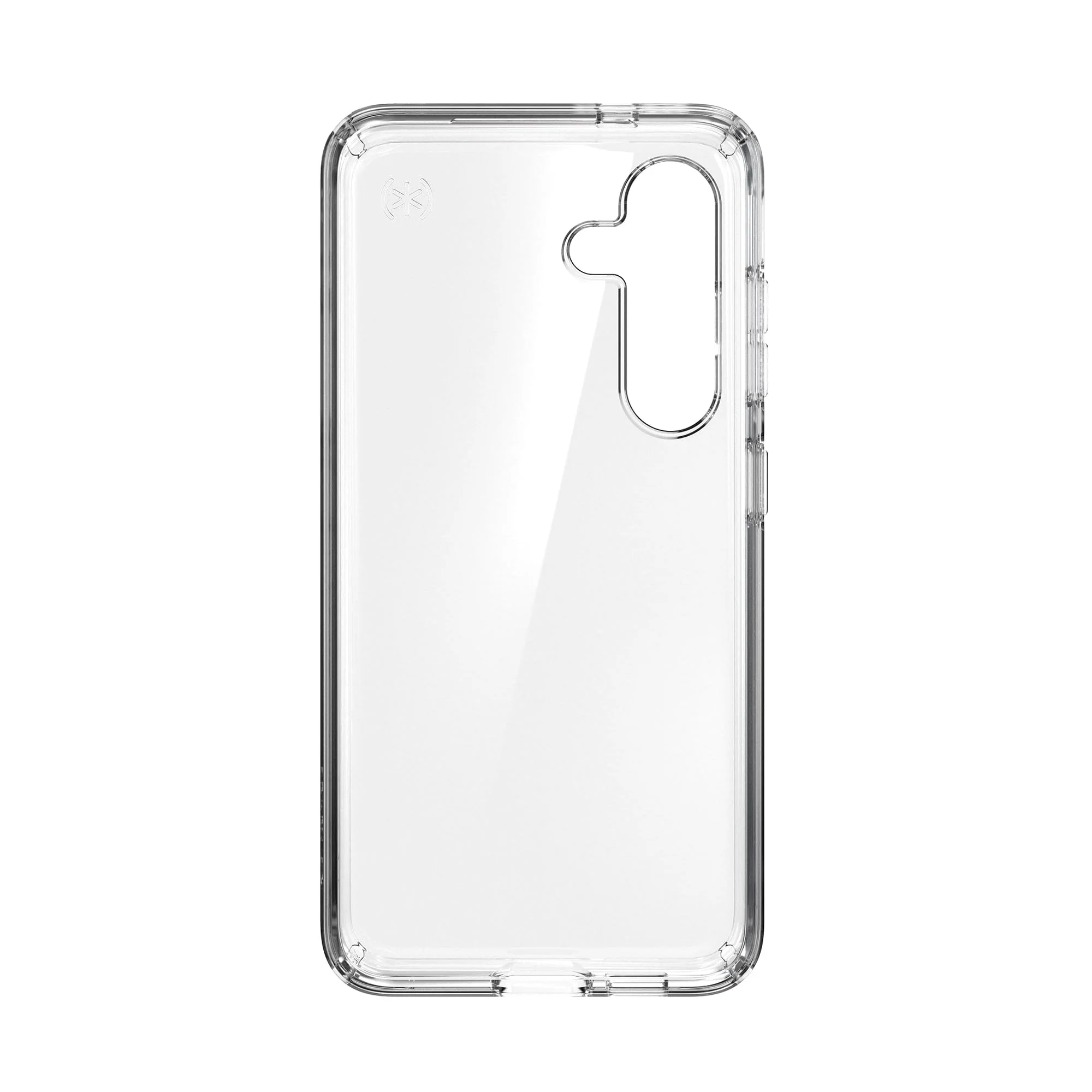 Presidio Perfect-Clear Samsung Galaxy S24 Cases - Image 7