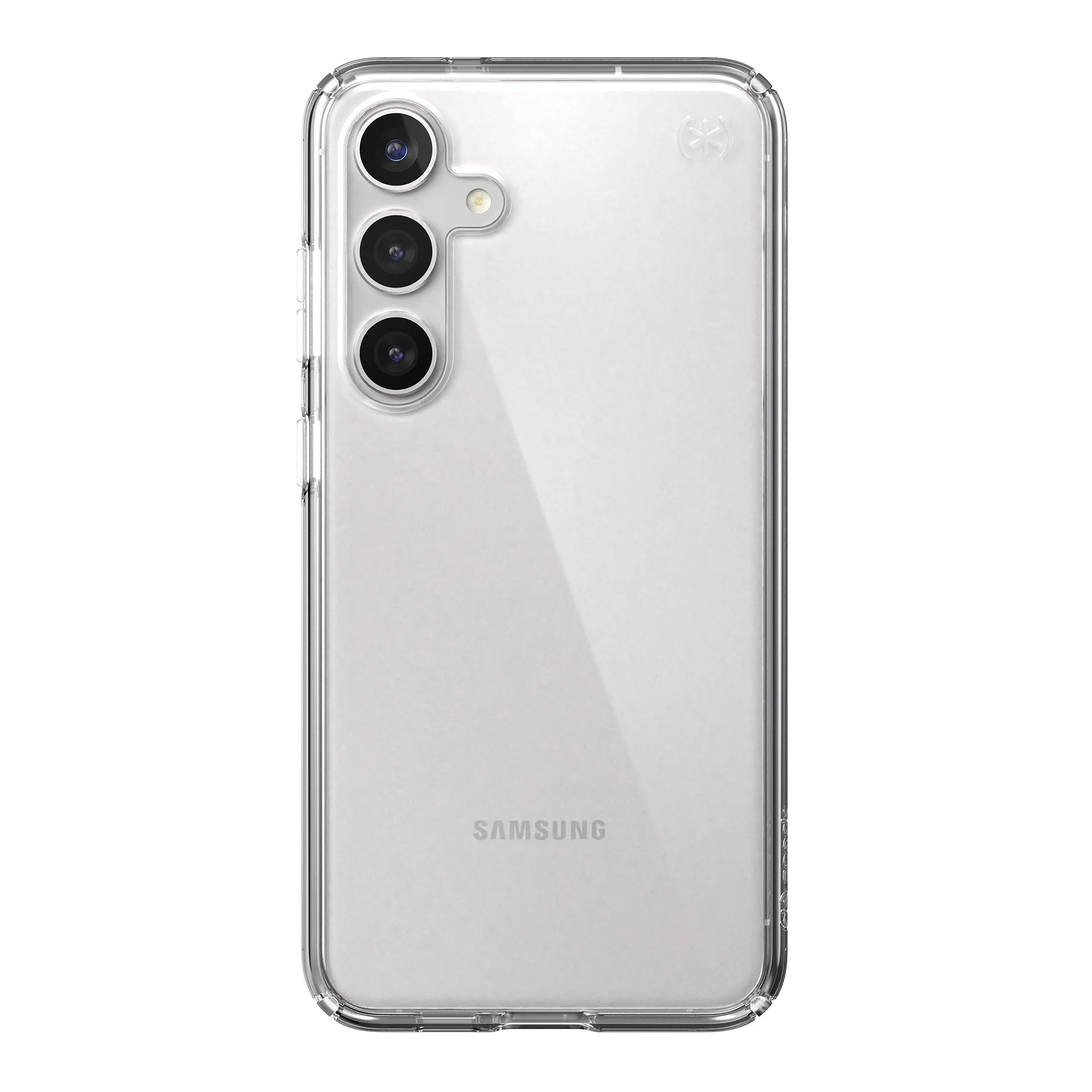 Presidio Perfect-Clear Samsung Galaxy S24+ Cases - Image 6