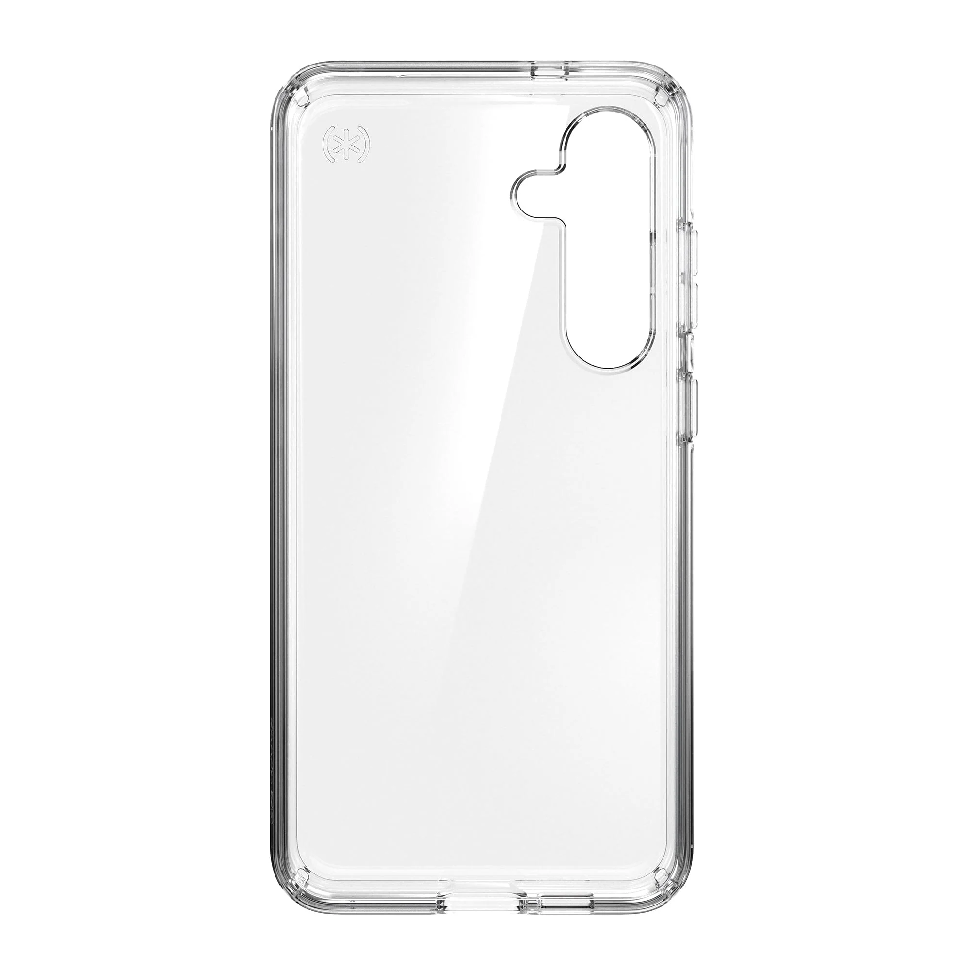 Presidio Perfect-Clear Samsung Galaxy S24+ Cases - Image 7