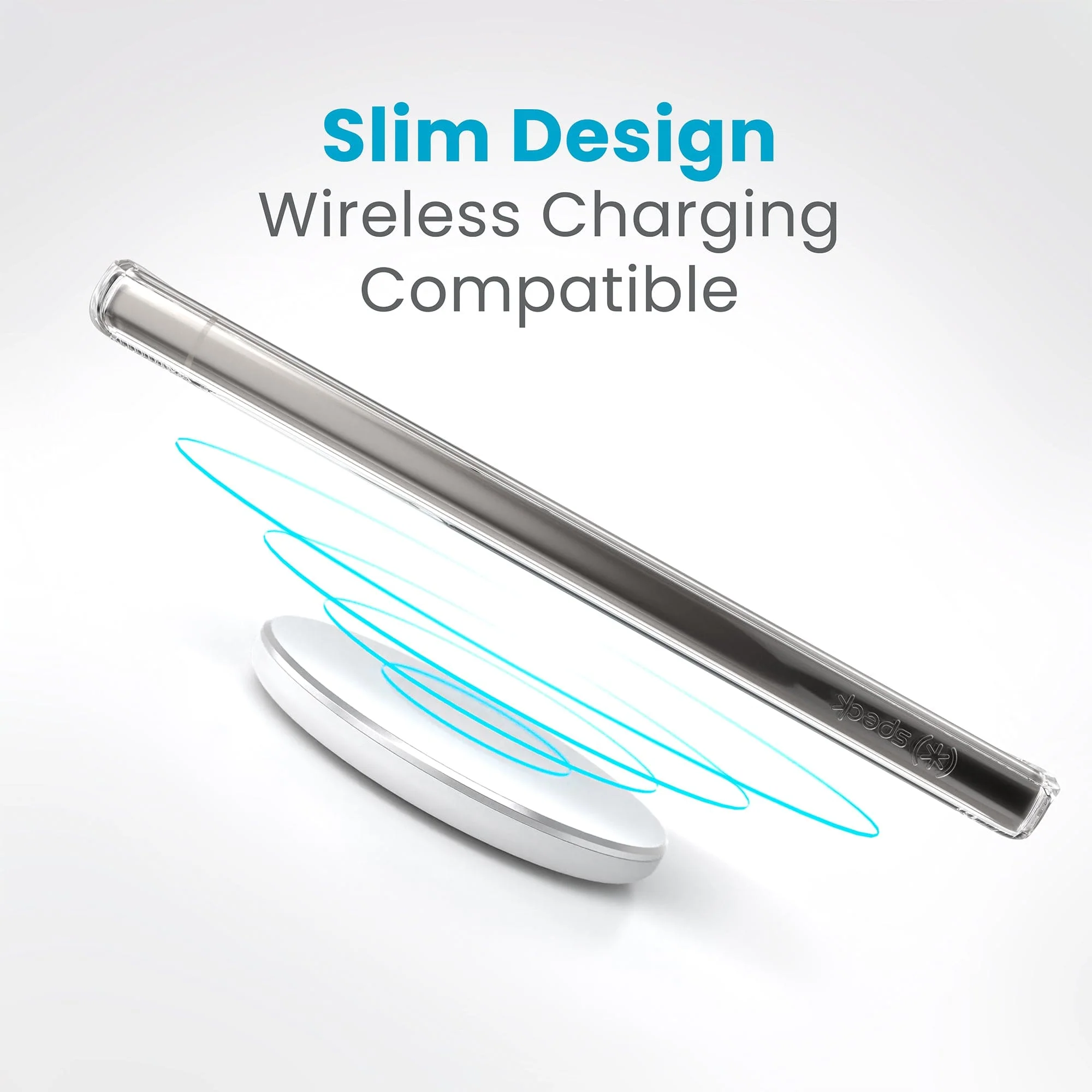 Presidio Perfect-Clear Samsung Galaxy S24 Ultra Cases - Image 2