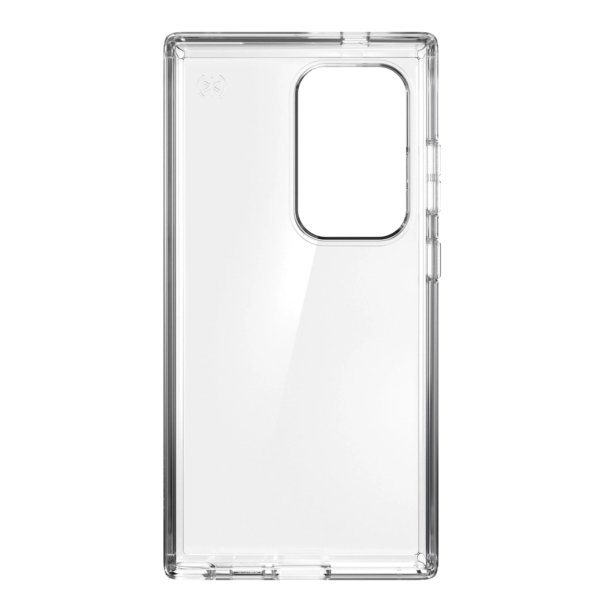 Presidio Perfect-Clear Samsung Galaxy S24 Ultra Cases - Image 7