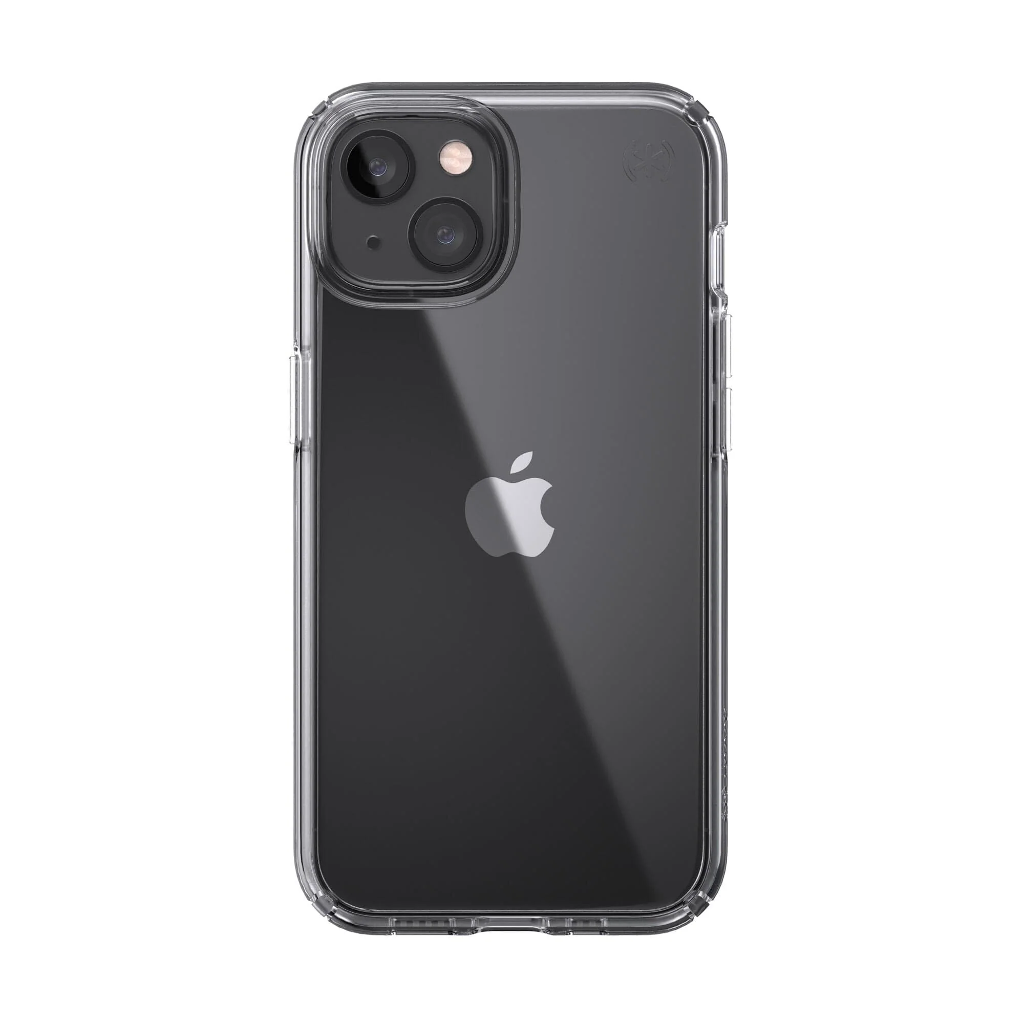 Presidio Perfect-Clear + ShieldView Glass Bundle iPhone 13 Cases - Image 4