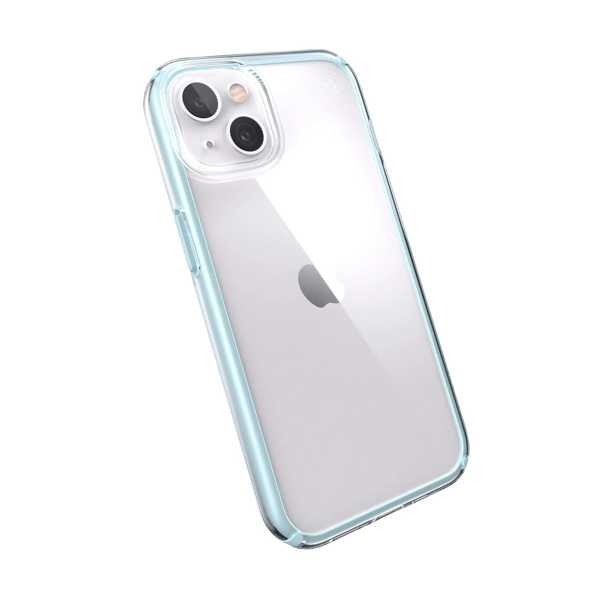 Presidio Perfect-Clear with Impact Geometry iPhone 13 Cases - Image 3