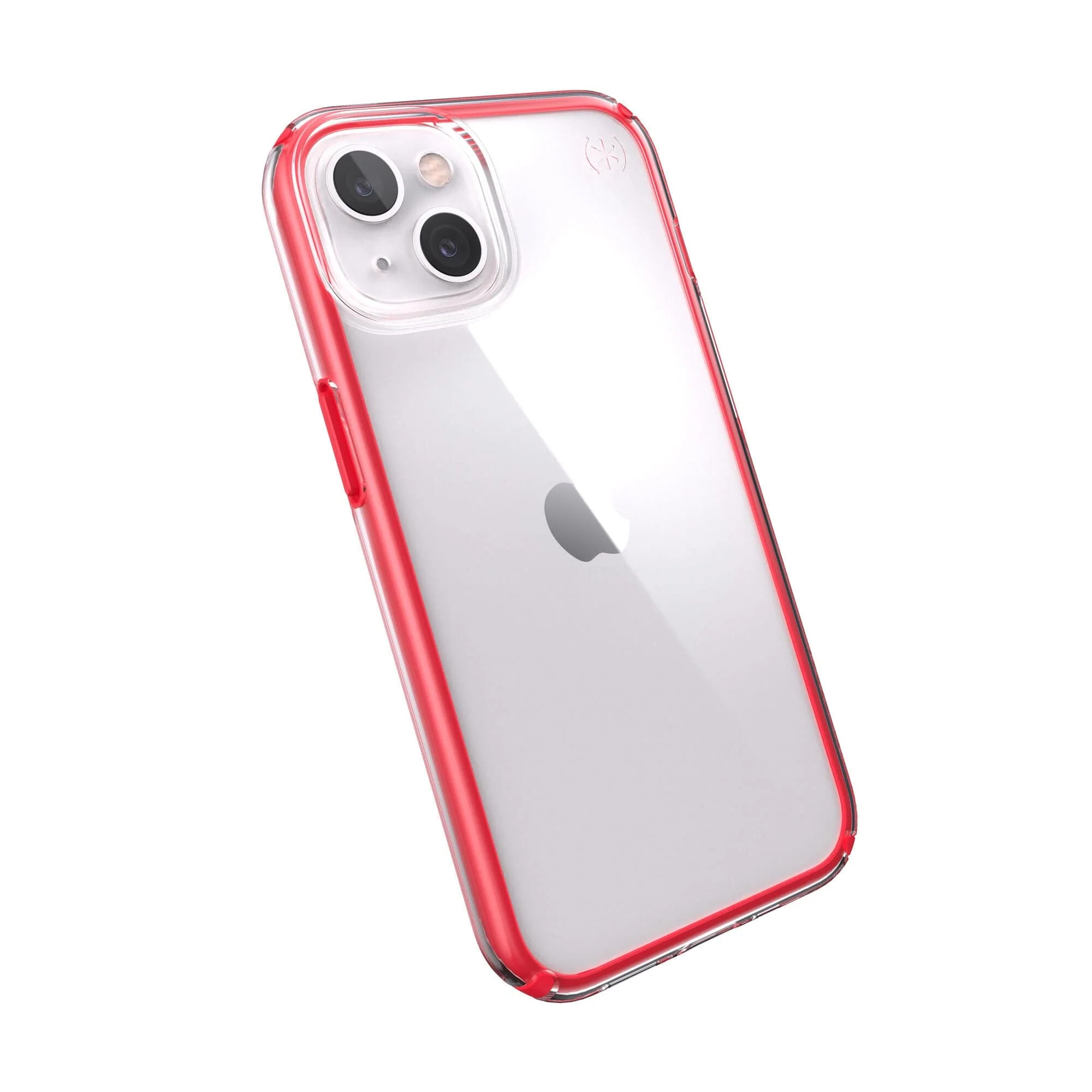 Presidio Perfect-Clear with Impact Geometry iPhone 13 Cases - Image 4