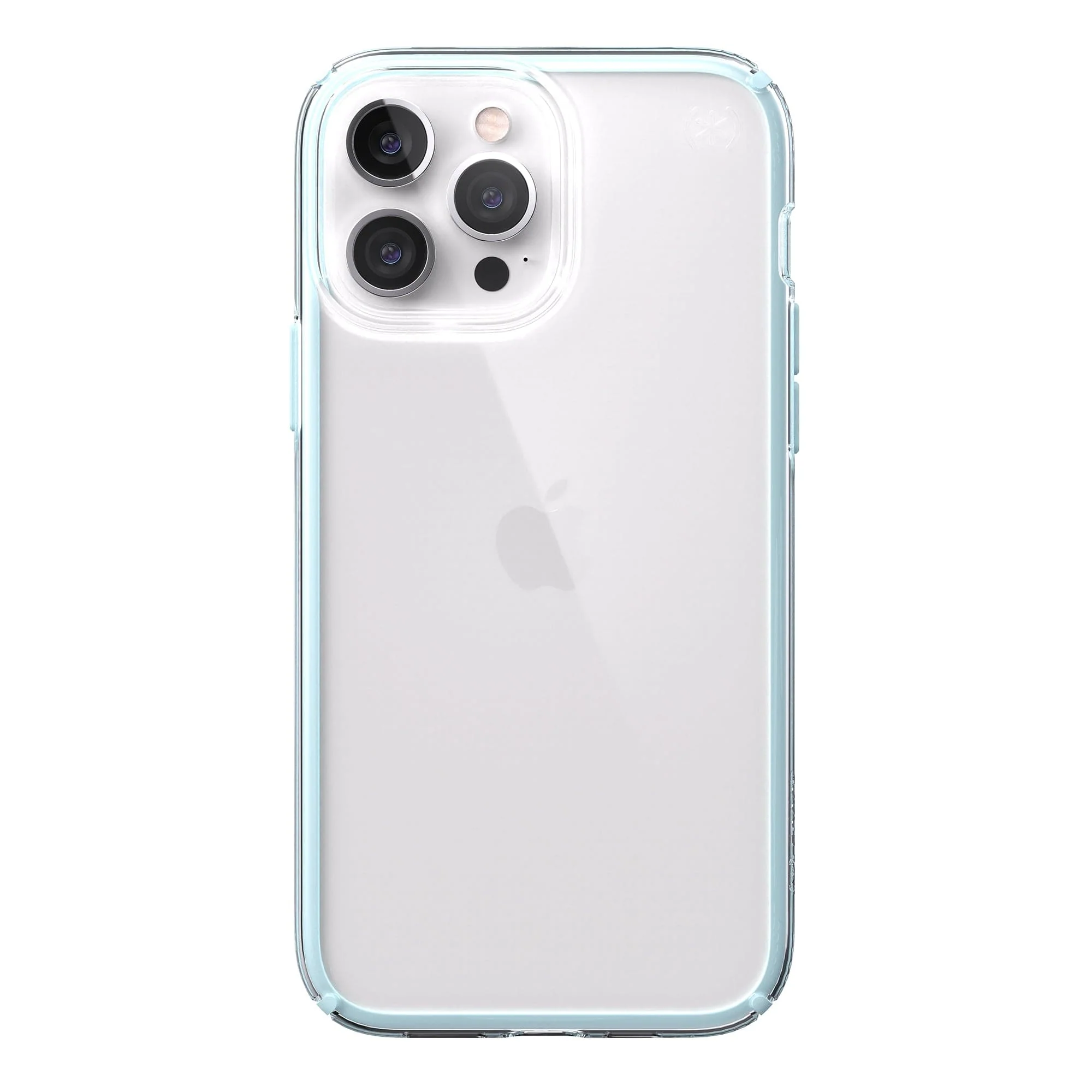 Presidio Perfect-Clear with Impact Geometry iPhone 13 Pro Max Cases - Image 26