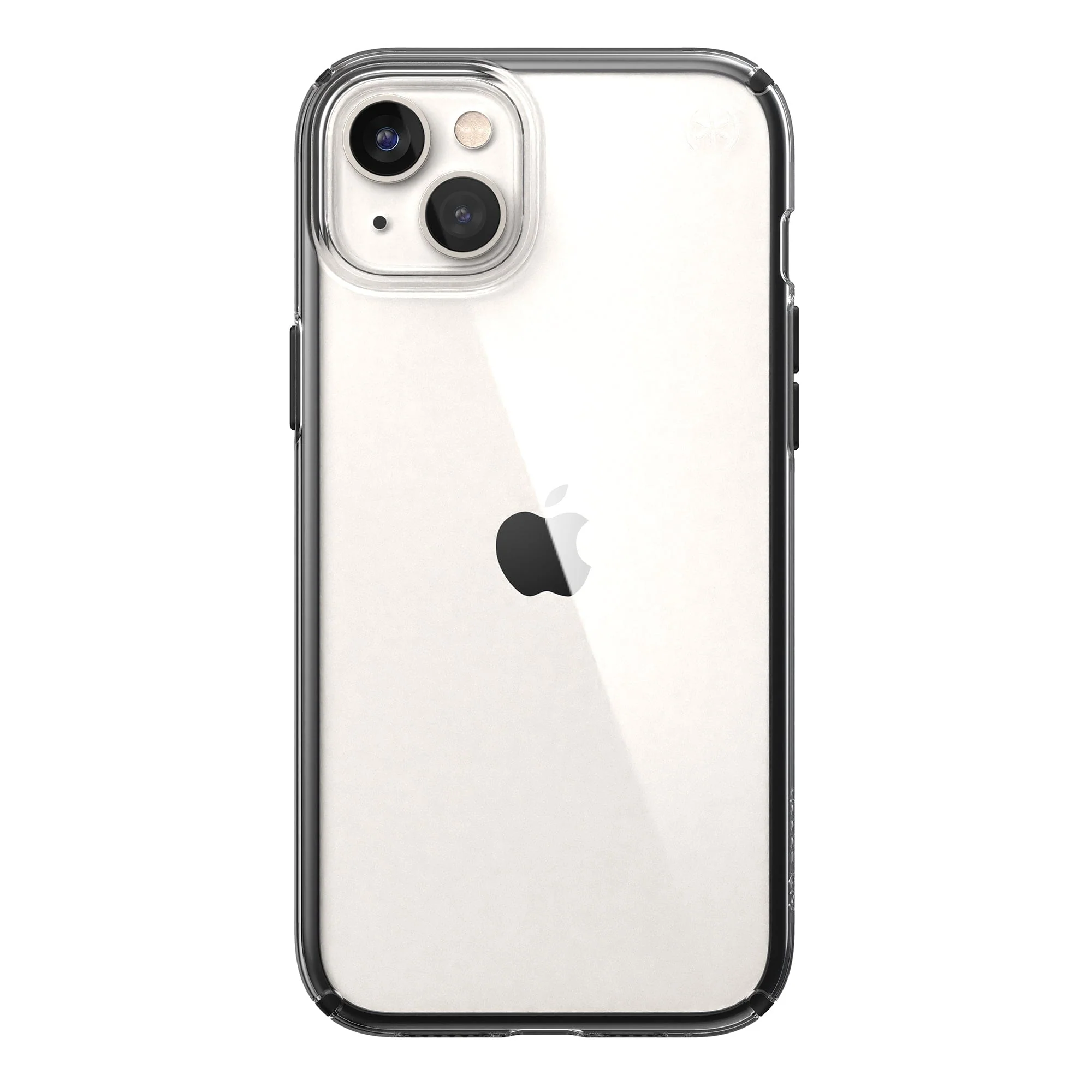 Presidio Perfect-Clear with Impact Geometry iPhone 14 Plus Cases - Image 15