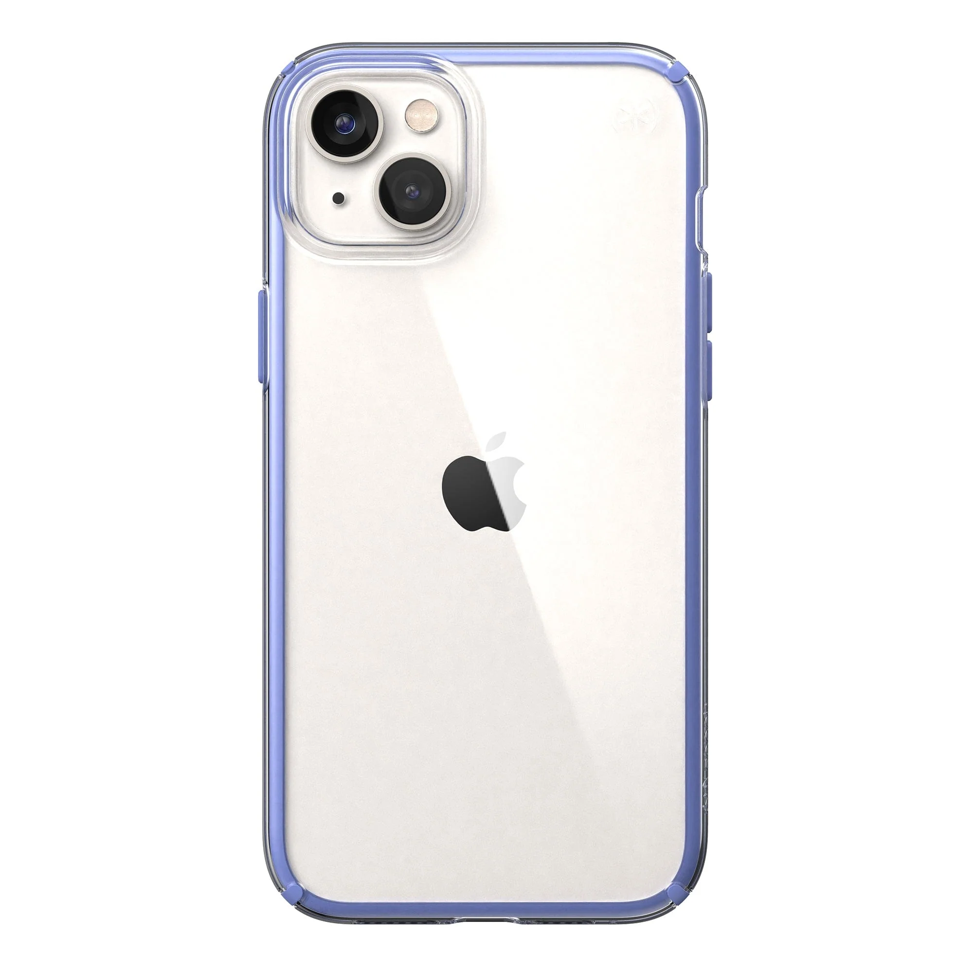 Presidio Perfect-Clear with Impact Geometry iPhone 14 Plus Cases - Image 7