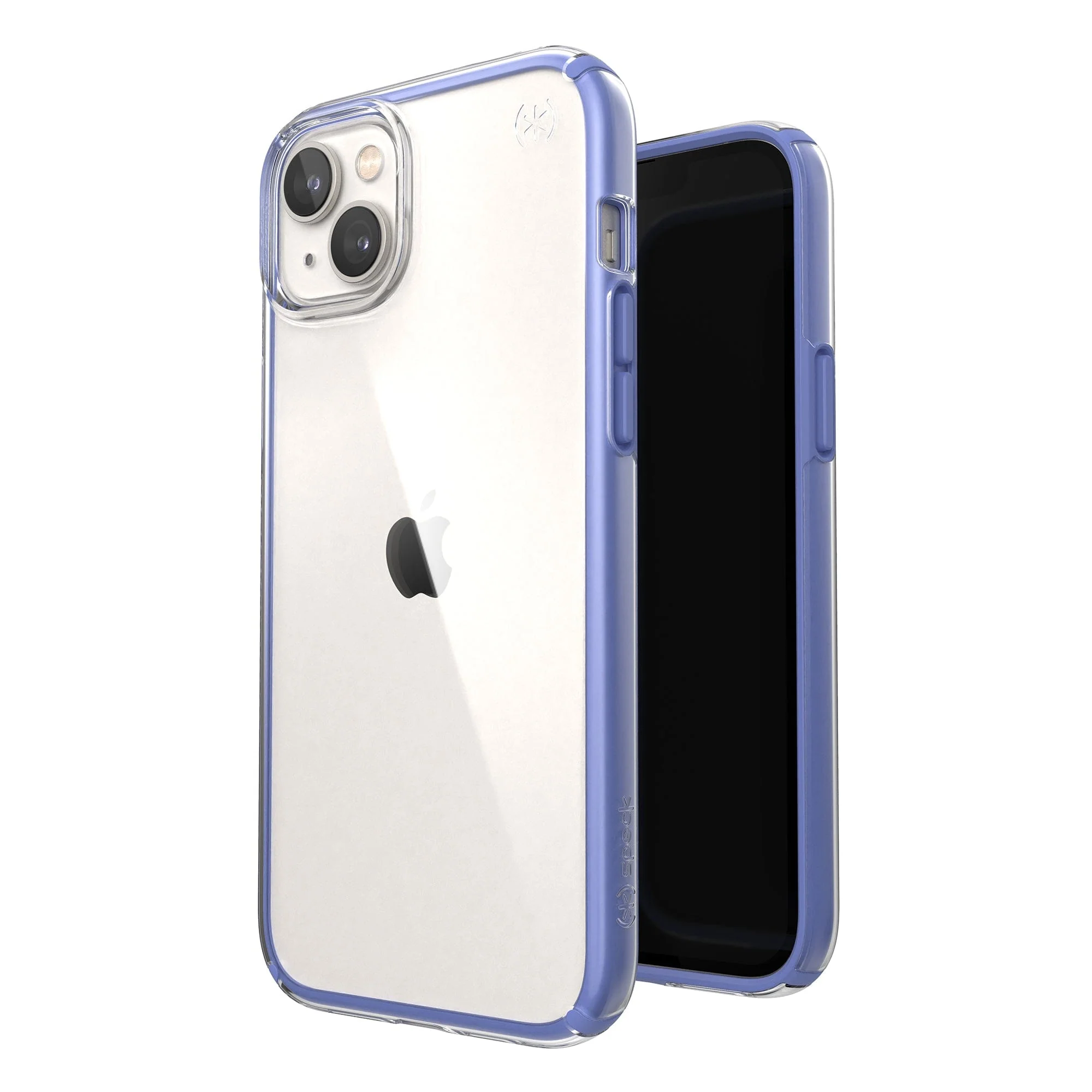 Presidio Perfect-Clear with Impact Geometry iPhone 14 Plus Cases - Image 8