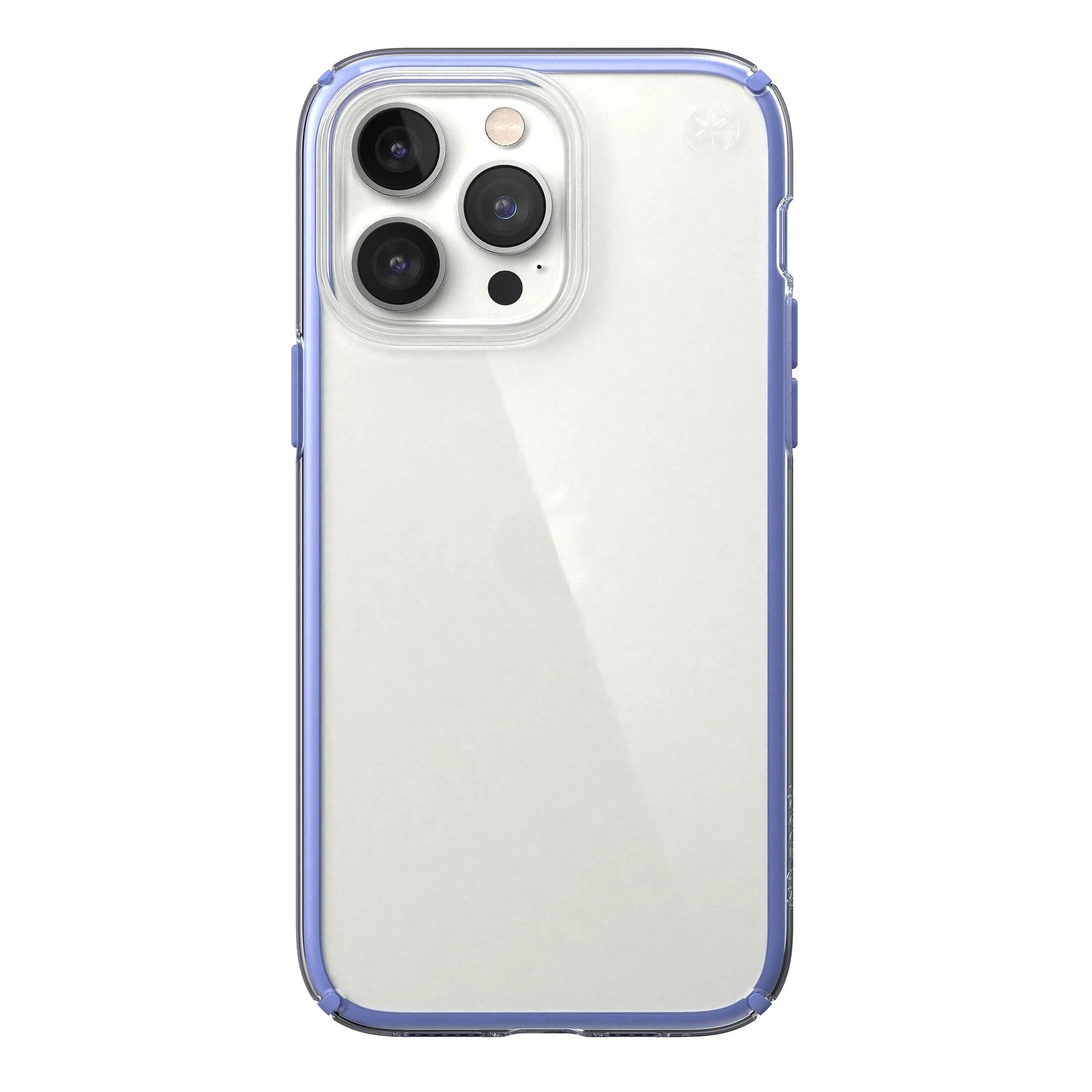 Presidio Perfect-Clear with Impact Geometry iPhone 14 Pro Max Cases - Image 15