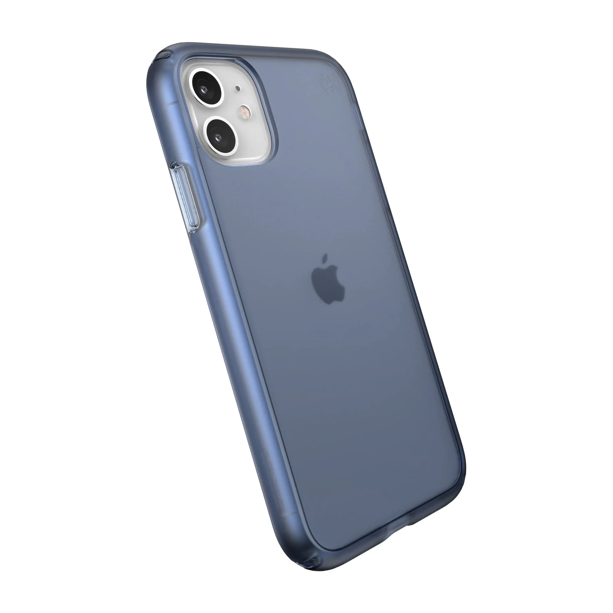 Presidio Perfect-Mist iPhone 11 / iPhone XR Cases
