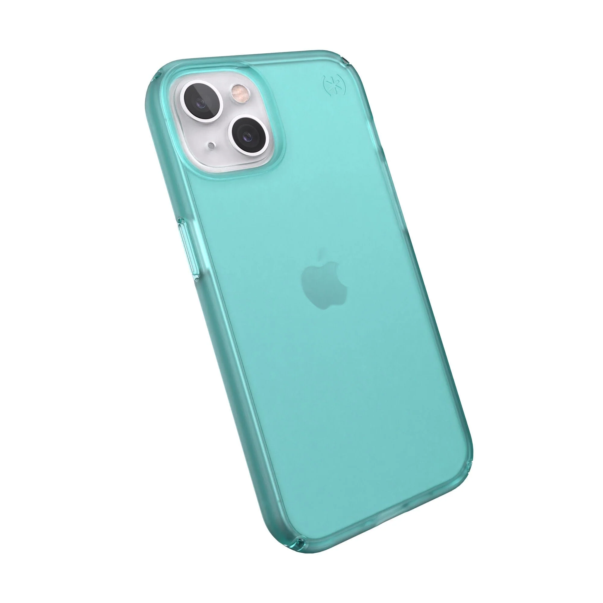 Presidio Perfect-Mist iPhone 13 Cases - Image 3