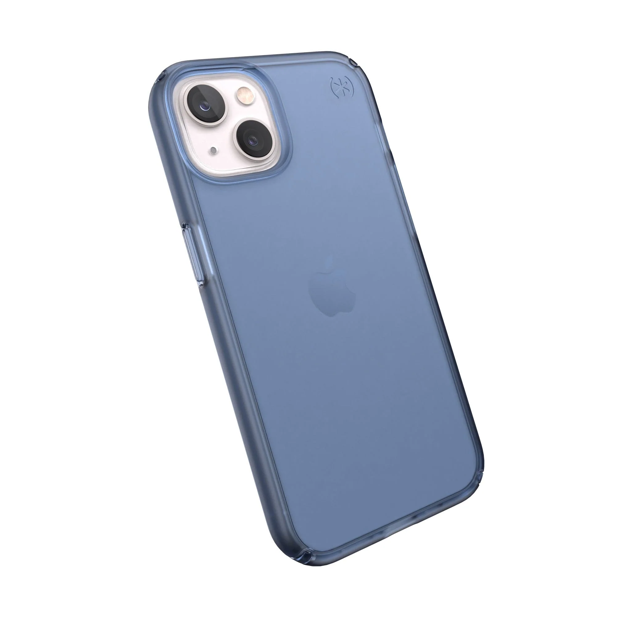 Presidio Perfect-Mist iPhone 13 Cases - Image 4