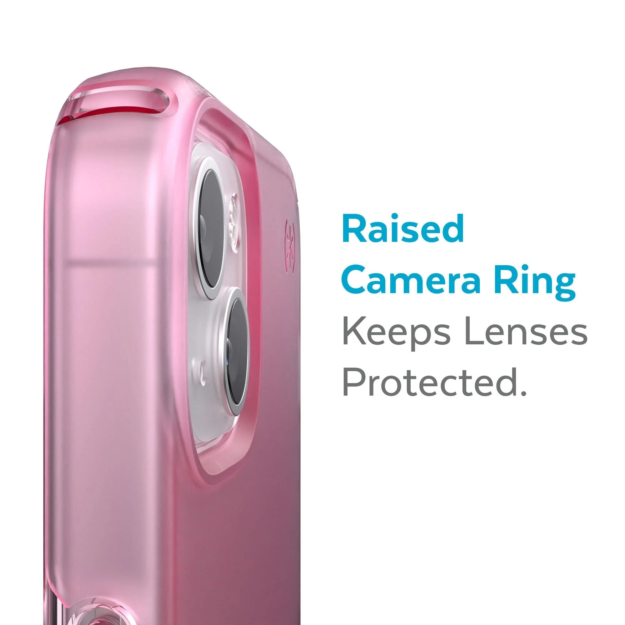 Presidio Perfect-Mist iPhone 13 mini Cases - Image 5