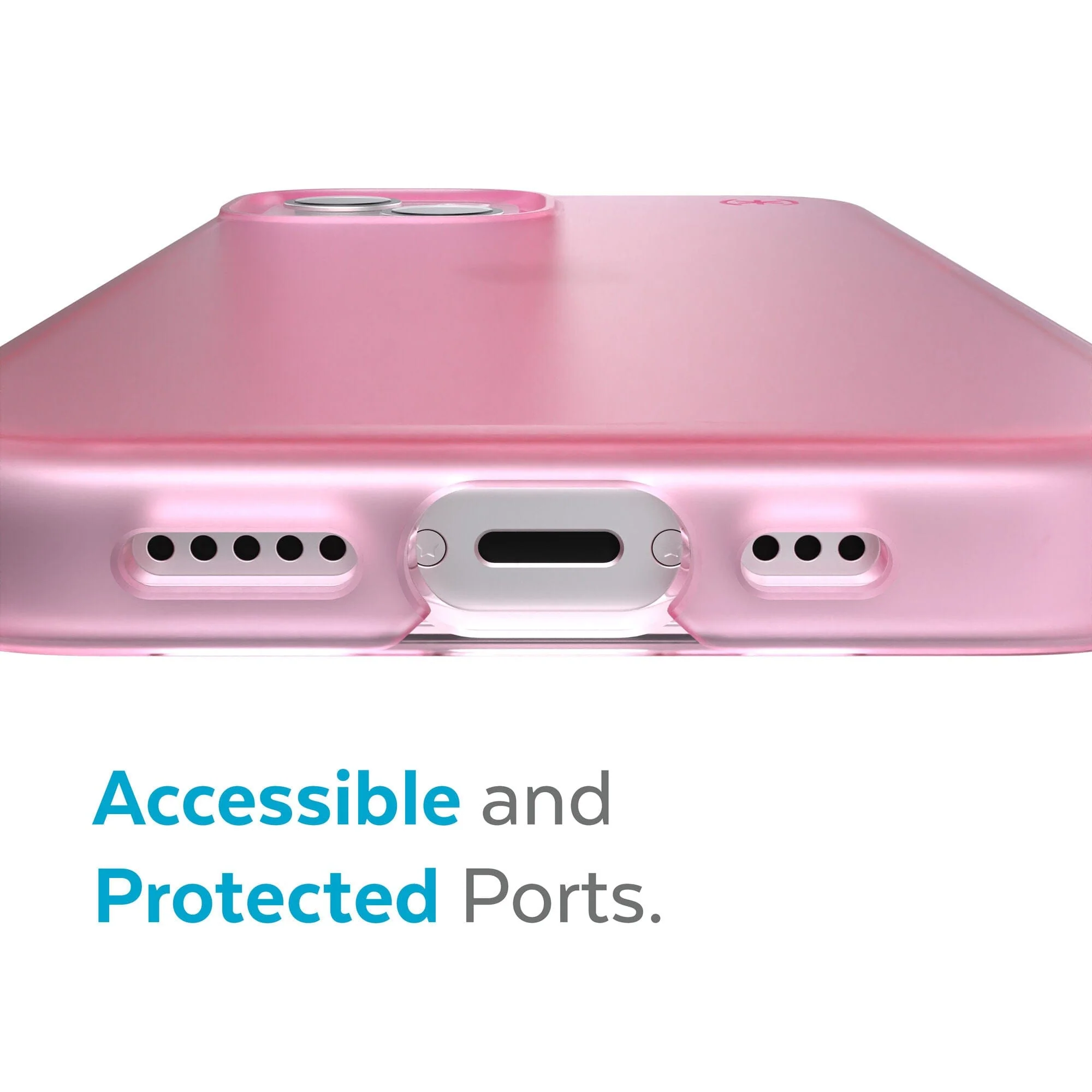 Presidio Perfect-Mist iPhone 13 mini Cases - Image 7