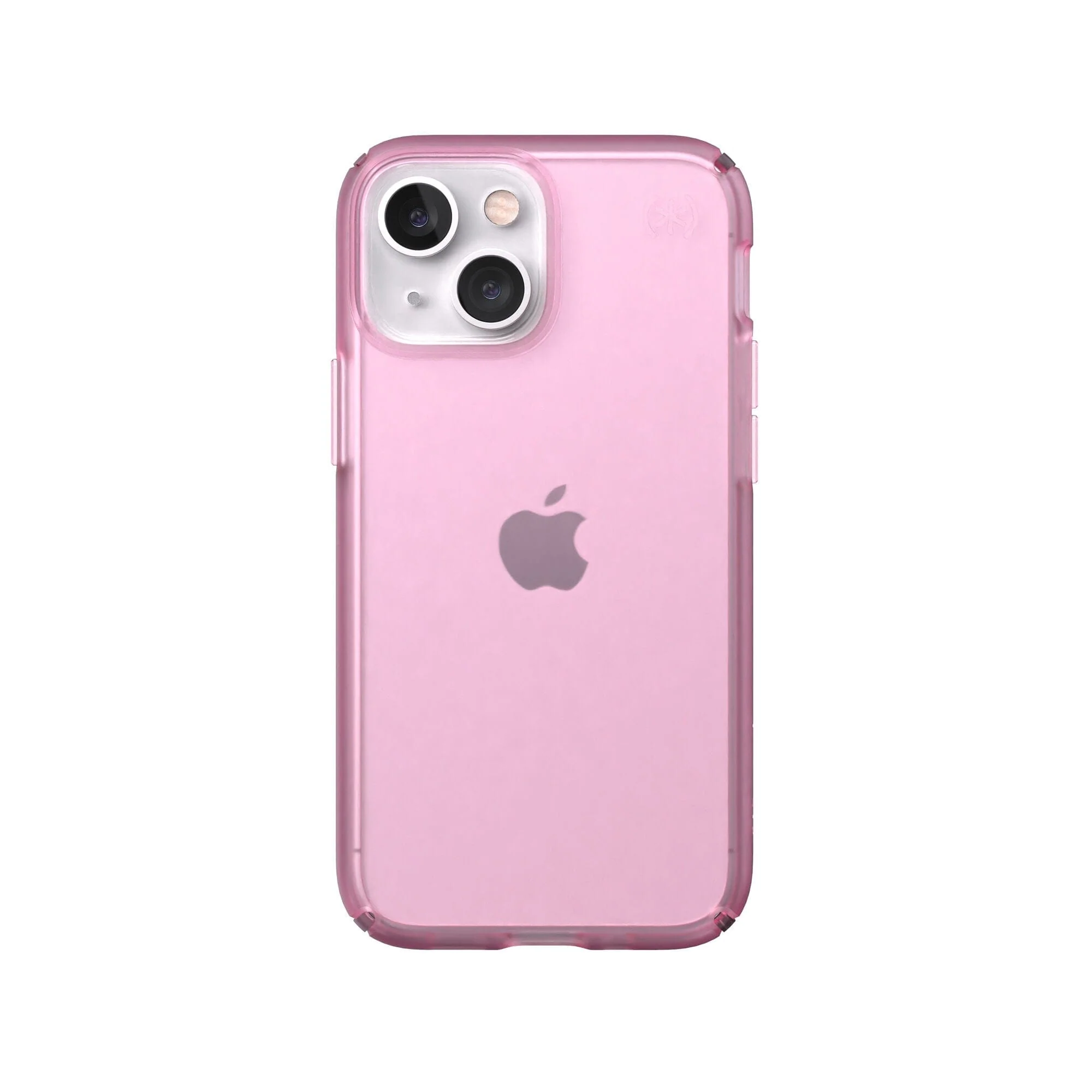 Presidio Perfect-Mist iPhone 13 mini Cases - Image 8