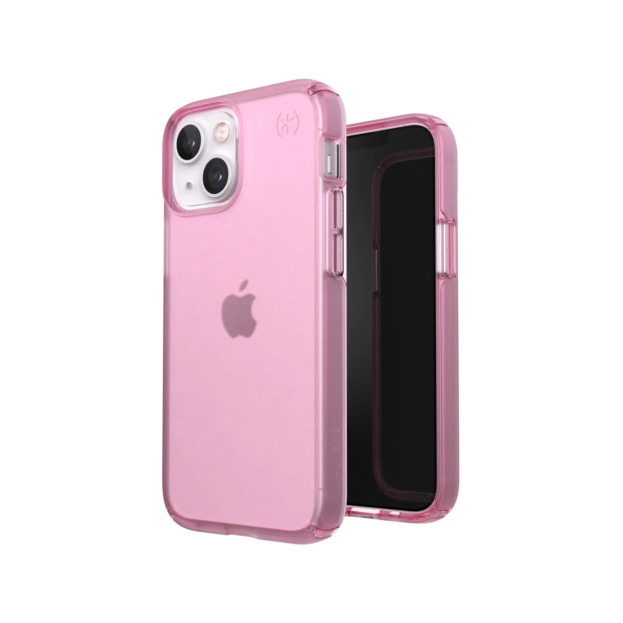Presidio Perfect-Mist iPhone 13 mini Cases - Image 9