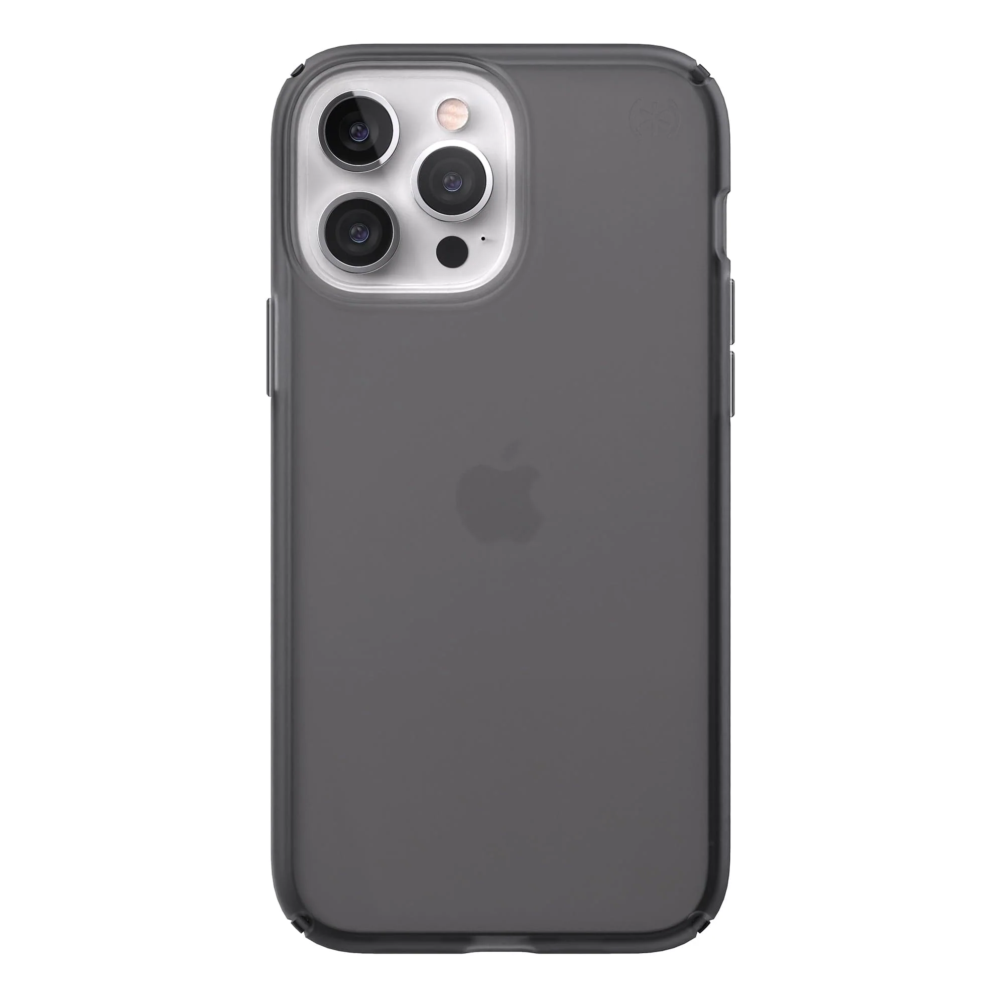 Presidio Perfect-Mist iPhone 13 Pro Max Cases - Image 8