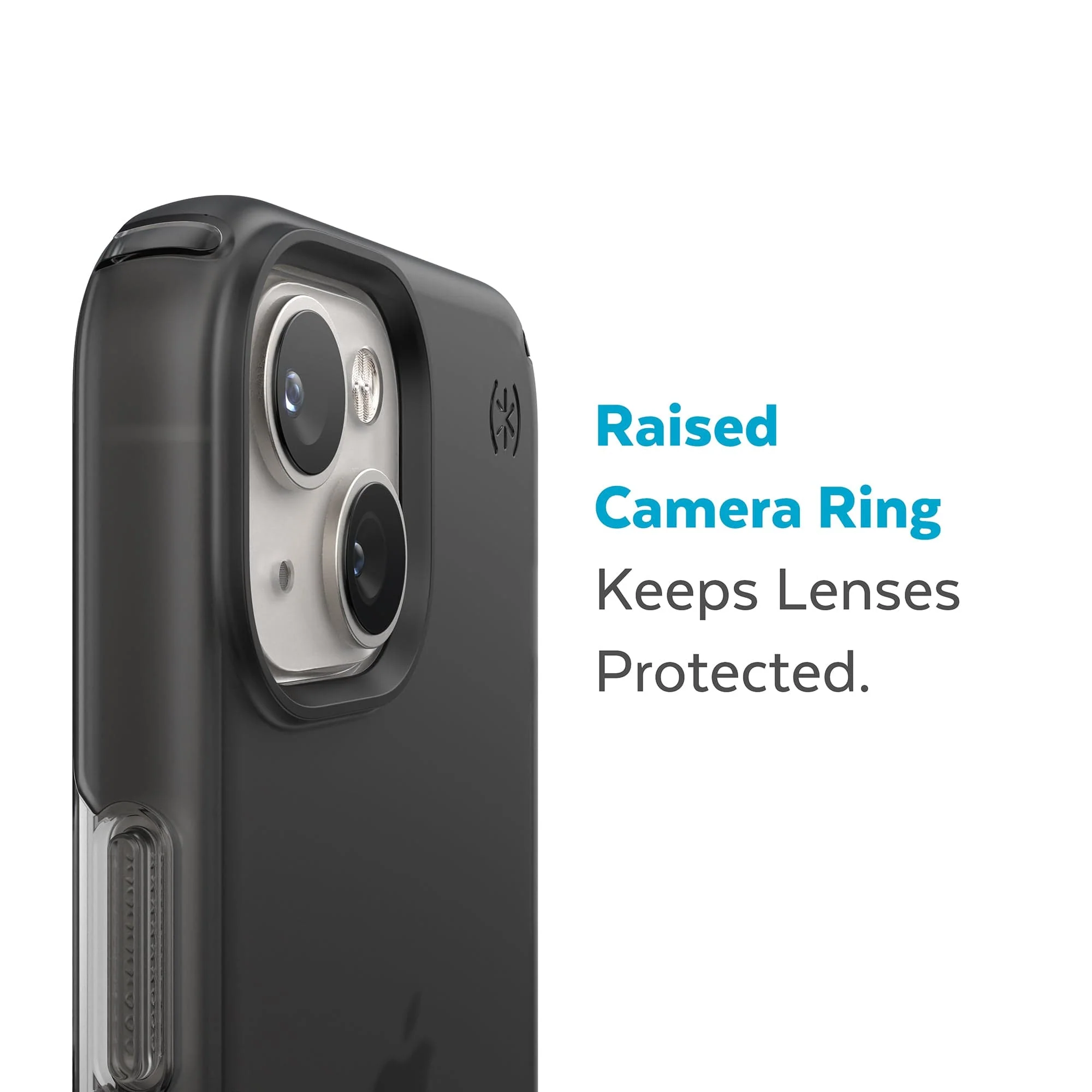 Presidio Perfect-Mist Apple iPhone 14 Case - Image 13