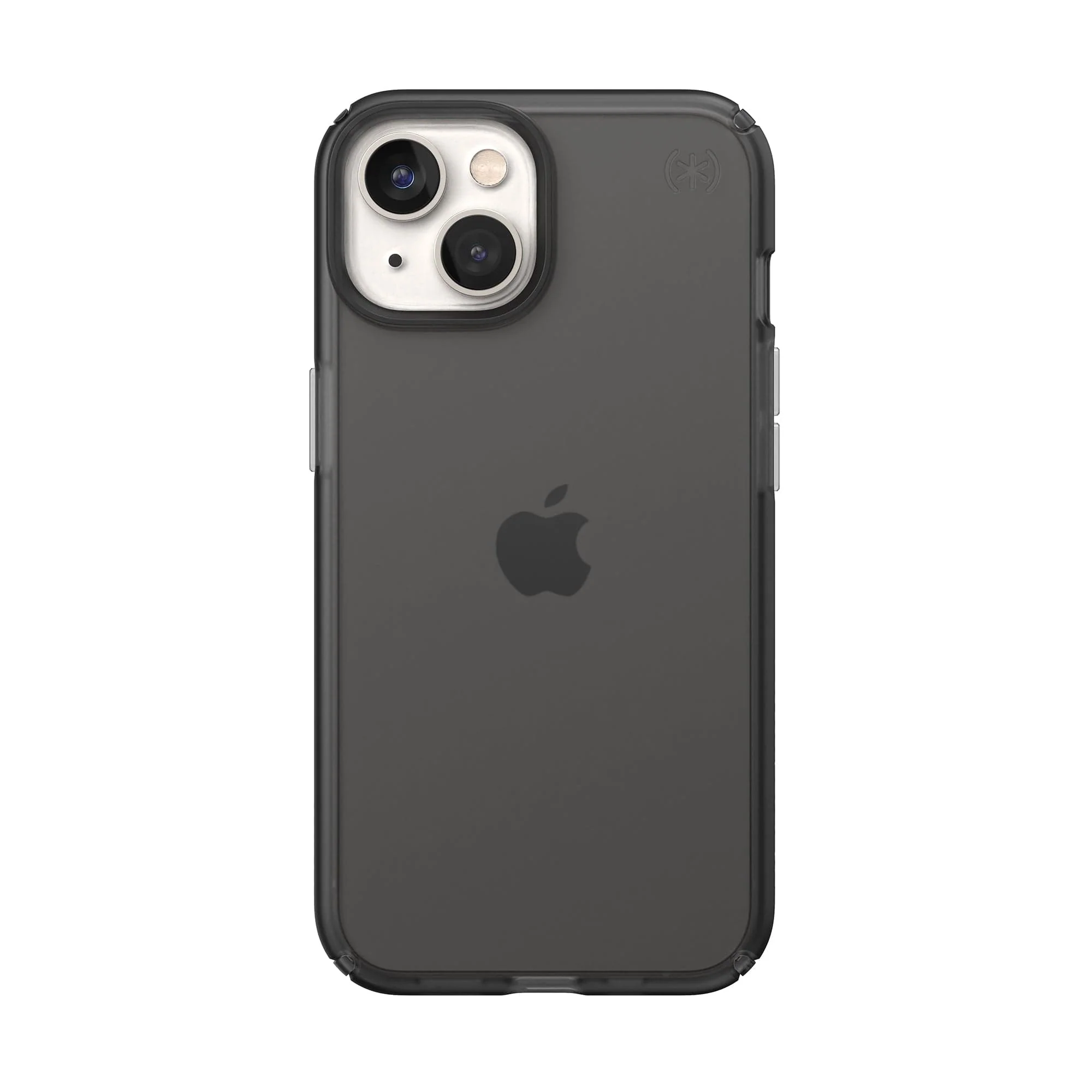 Presidio Perfect-Mist Apple iPhone 14 Case - Image 15