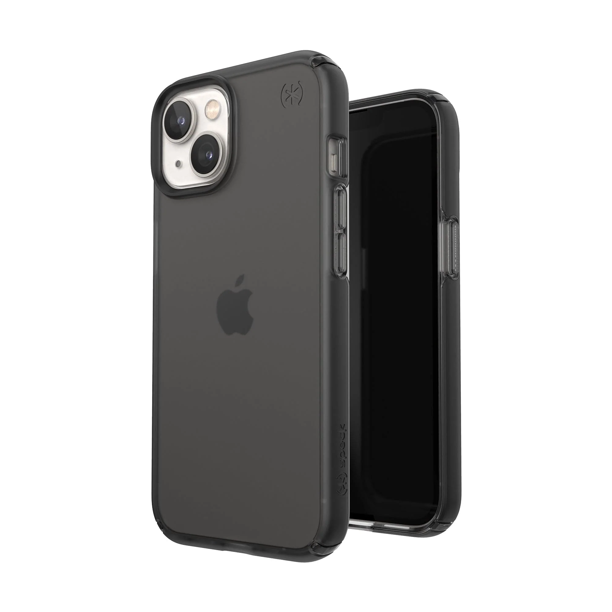 Presidio Perfect-Mist Apple iPhone 14 Case - Image 16