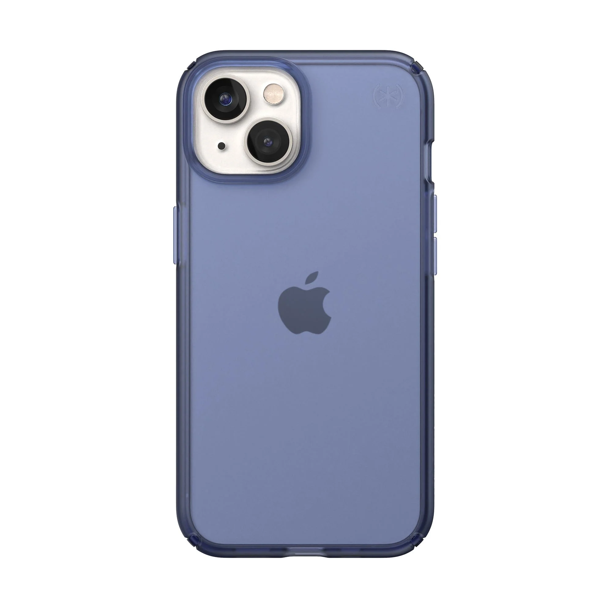 Presidio Perfect-Mist Apple iPhone 14 Case - Image 7