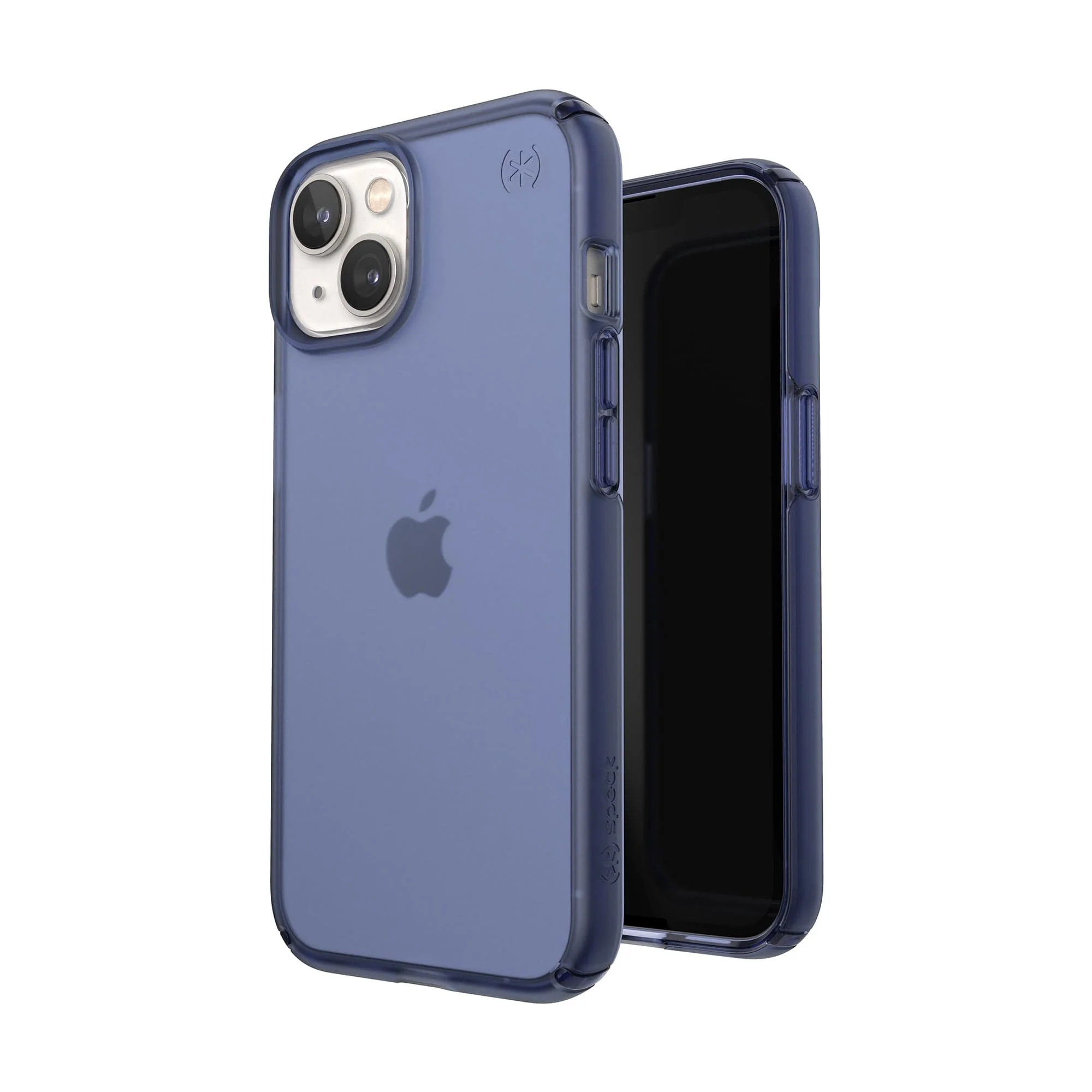 Presidio Perfect-Mist Apple iPhone 14 Case - Image 8