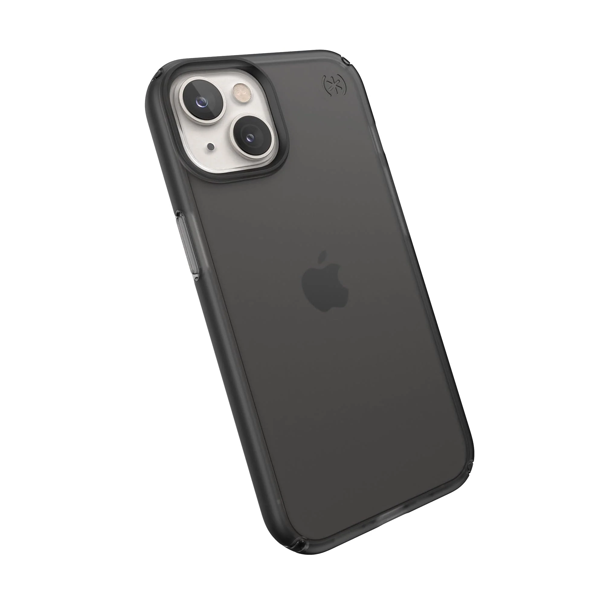 Presidio Perfect-Mist Apple iPhone 14 Case - Image 9