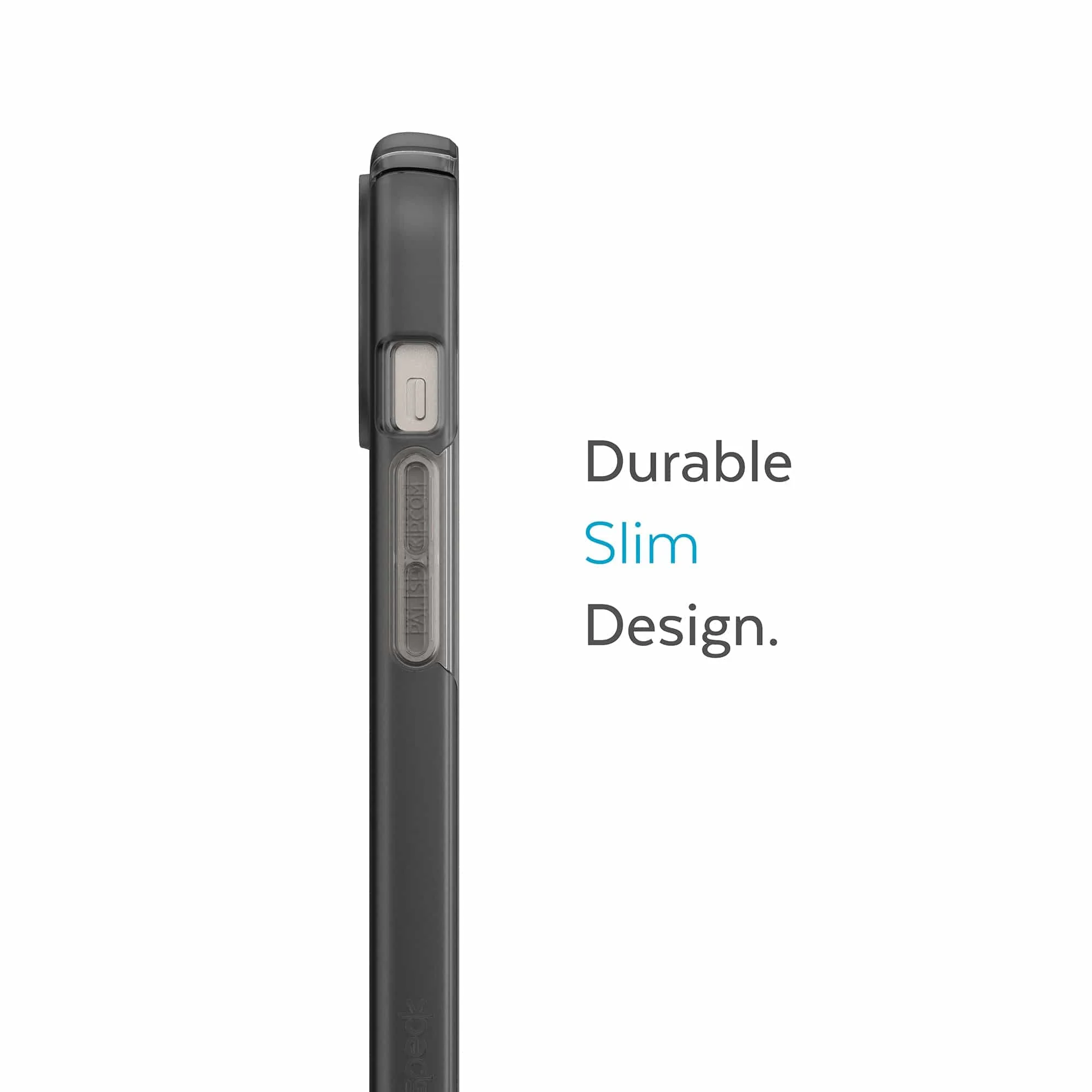 Presidio Perfect-Mist iPhone 14 Plus Cases - Image 14
