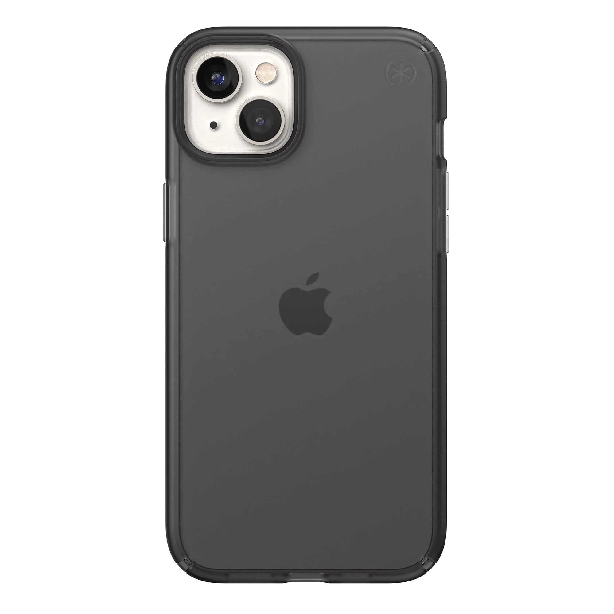 Presidio Perfect-Mist iPhone 14 Plus Cases - Image 15