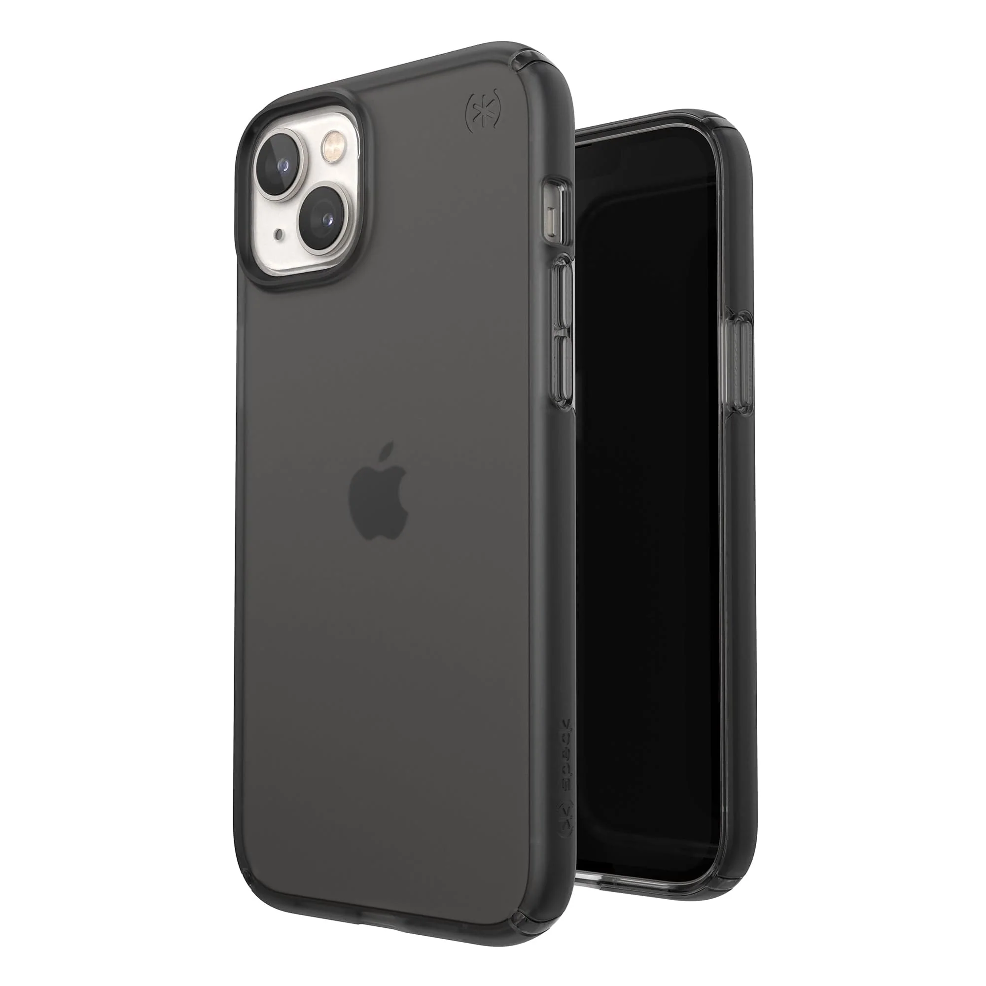 Presidio Perfect-Mist iPhone 14 Plus Cases - Image 16