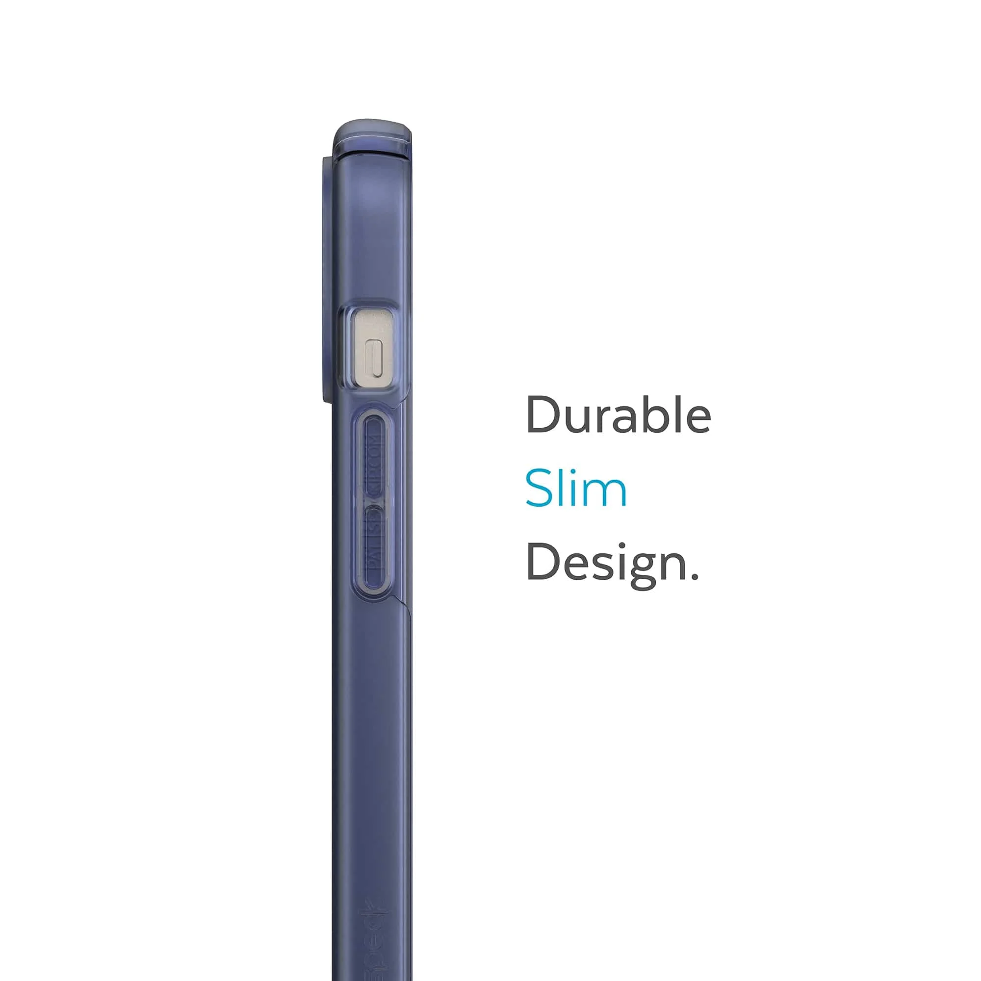 Presidio Perfect-Mist iPhone 14 Plus Cases - Image 6