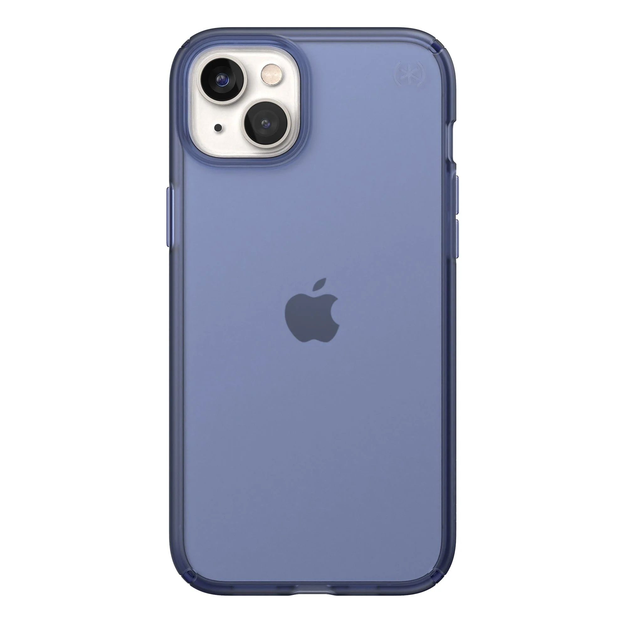 Presidio Perfect-Mist iPhone 14 Plus Cases - Image 7
