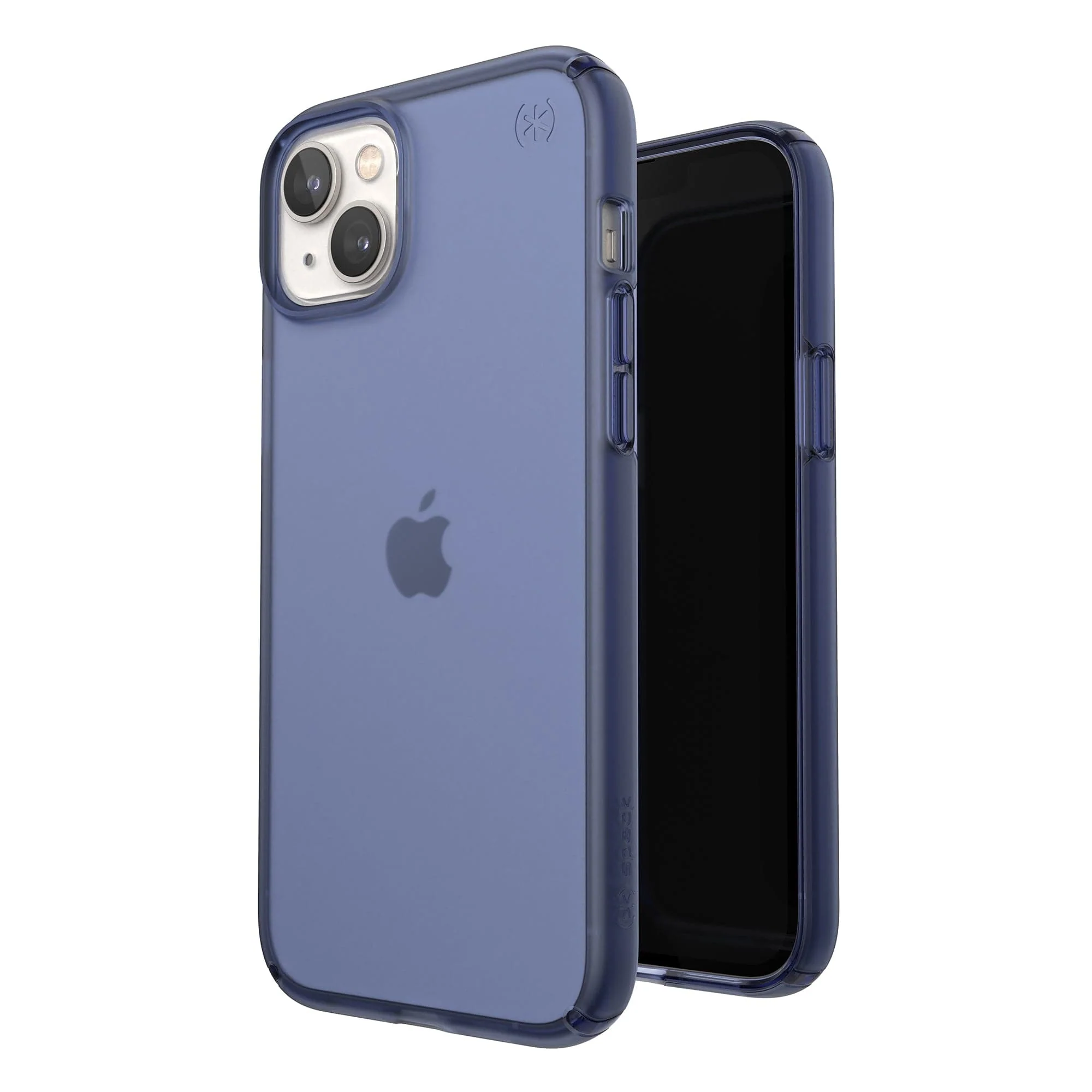 Presidio Perfect-Mist iPhone 14 Plus Cases - Image 8