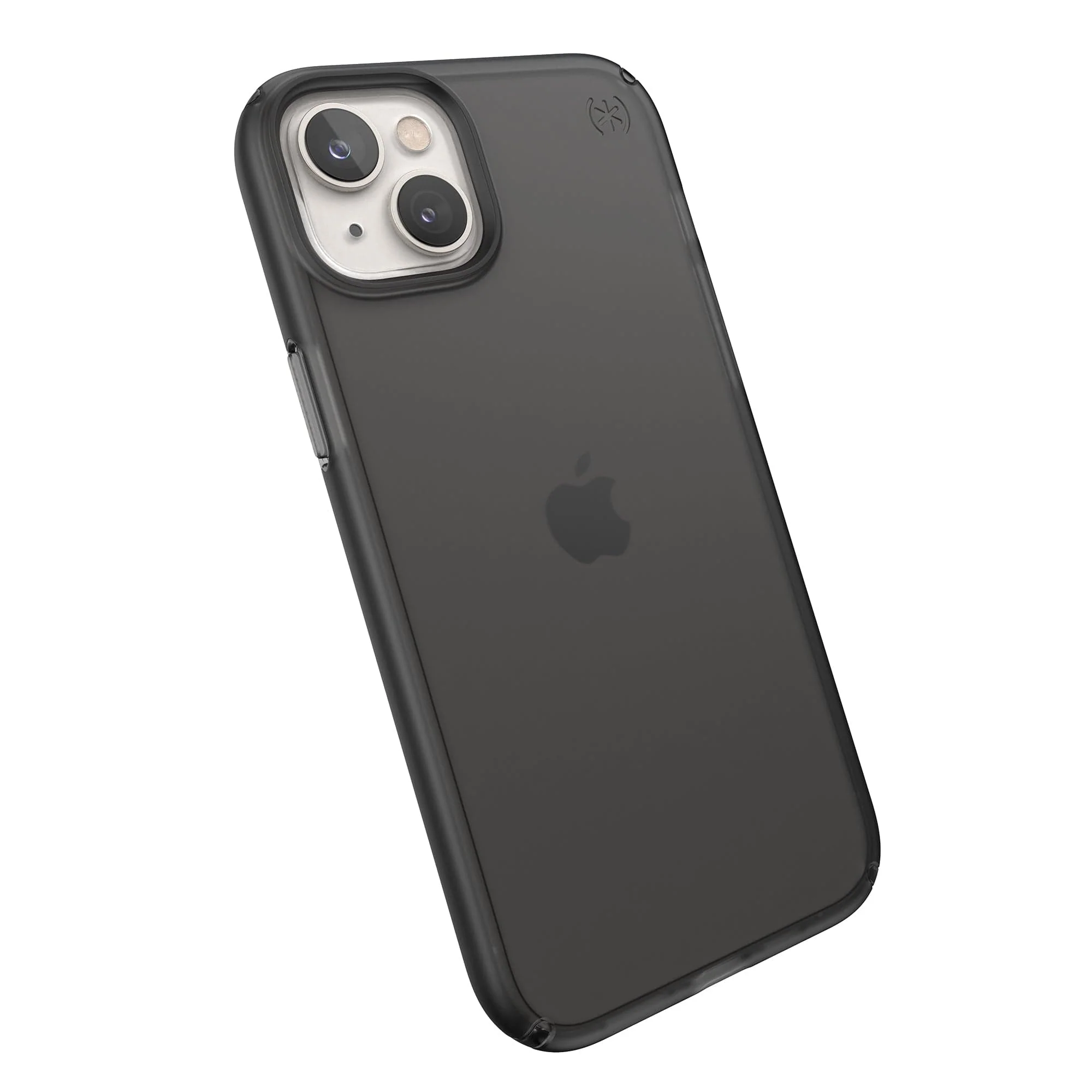 Presidio Perfect-Mist iPhone 14 Plus Cases - Image 9