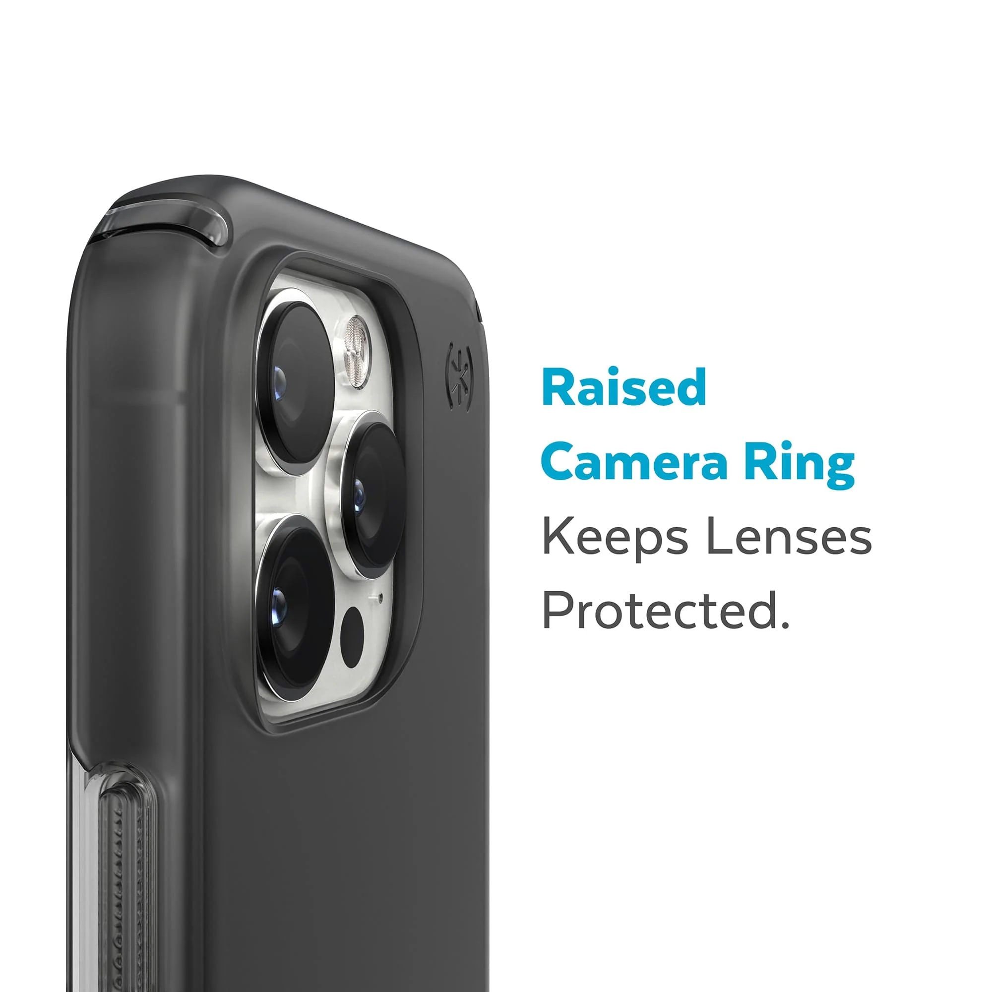 Presidio Perfect-Mist iPhone 14 Pro Cases - Image 13