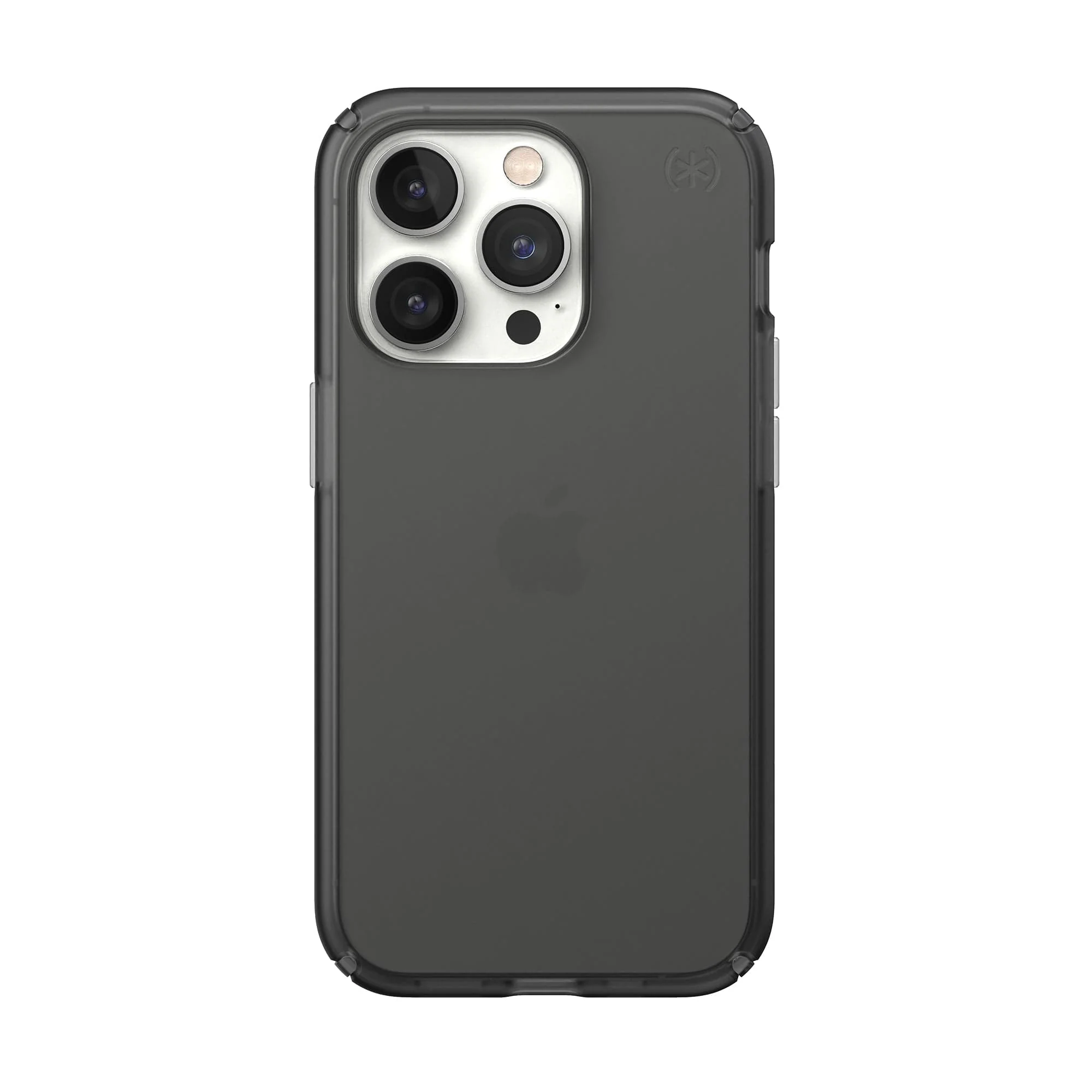 Presidio Perfect-Mist iPhone 14 Pro Cases - Image 15