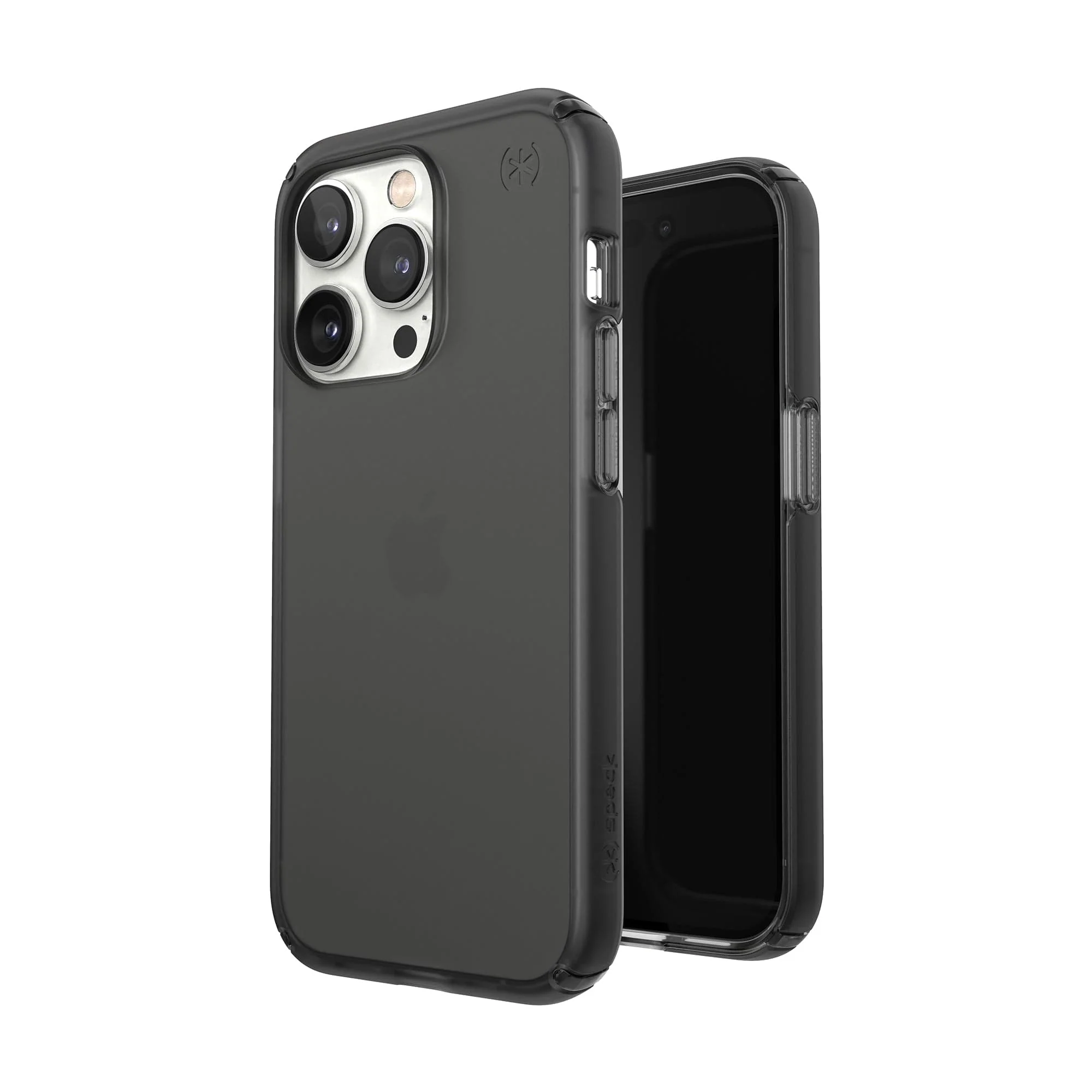 Presidio Perfect-Mist iPhone 14 Pro Cases - Image 16