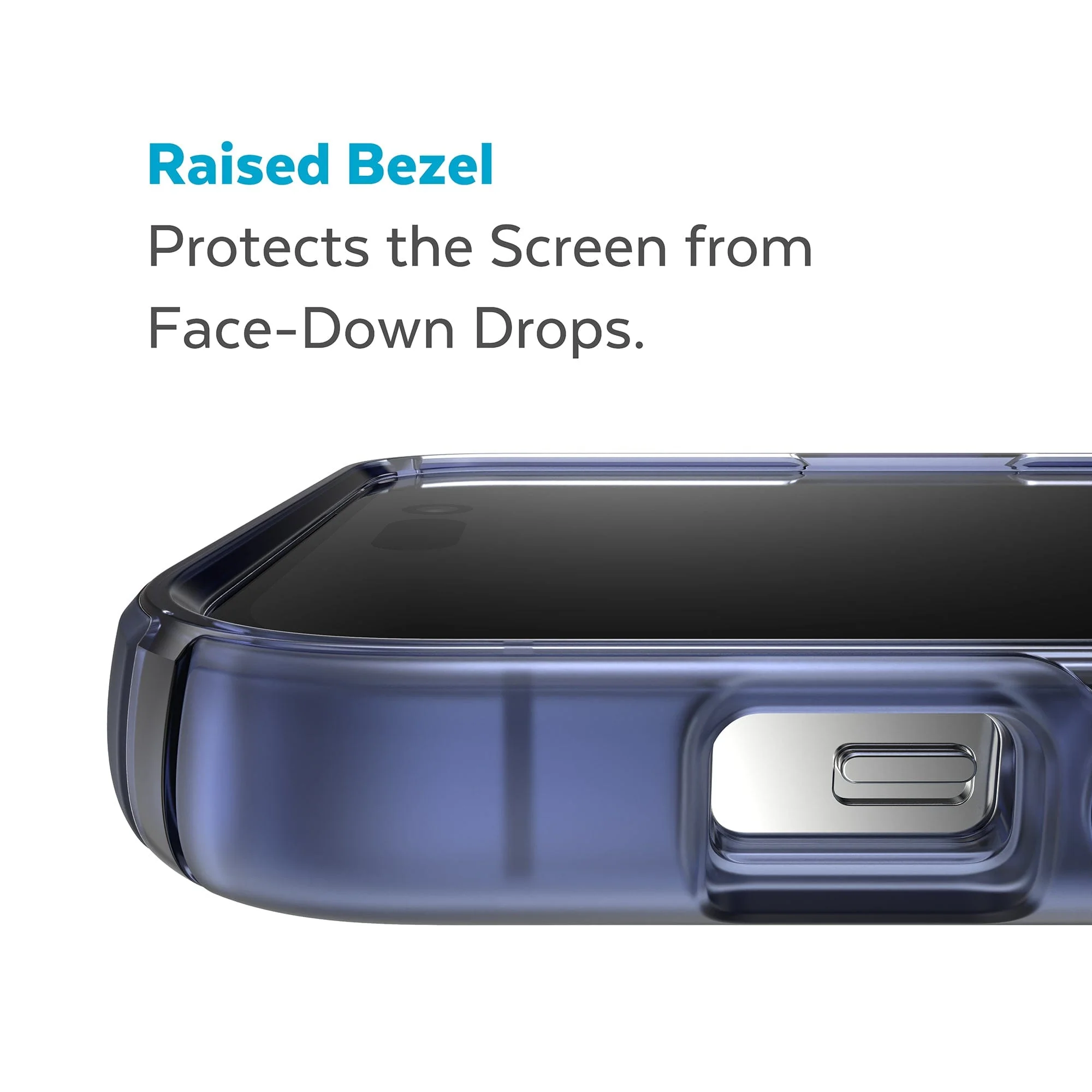 Presidio Perfect-Mist iPhone 14 Pro Cases - Image 4
