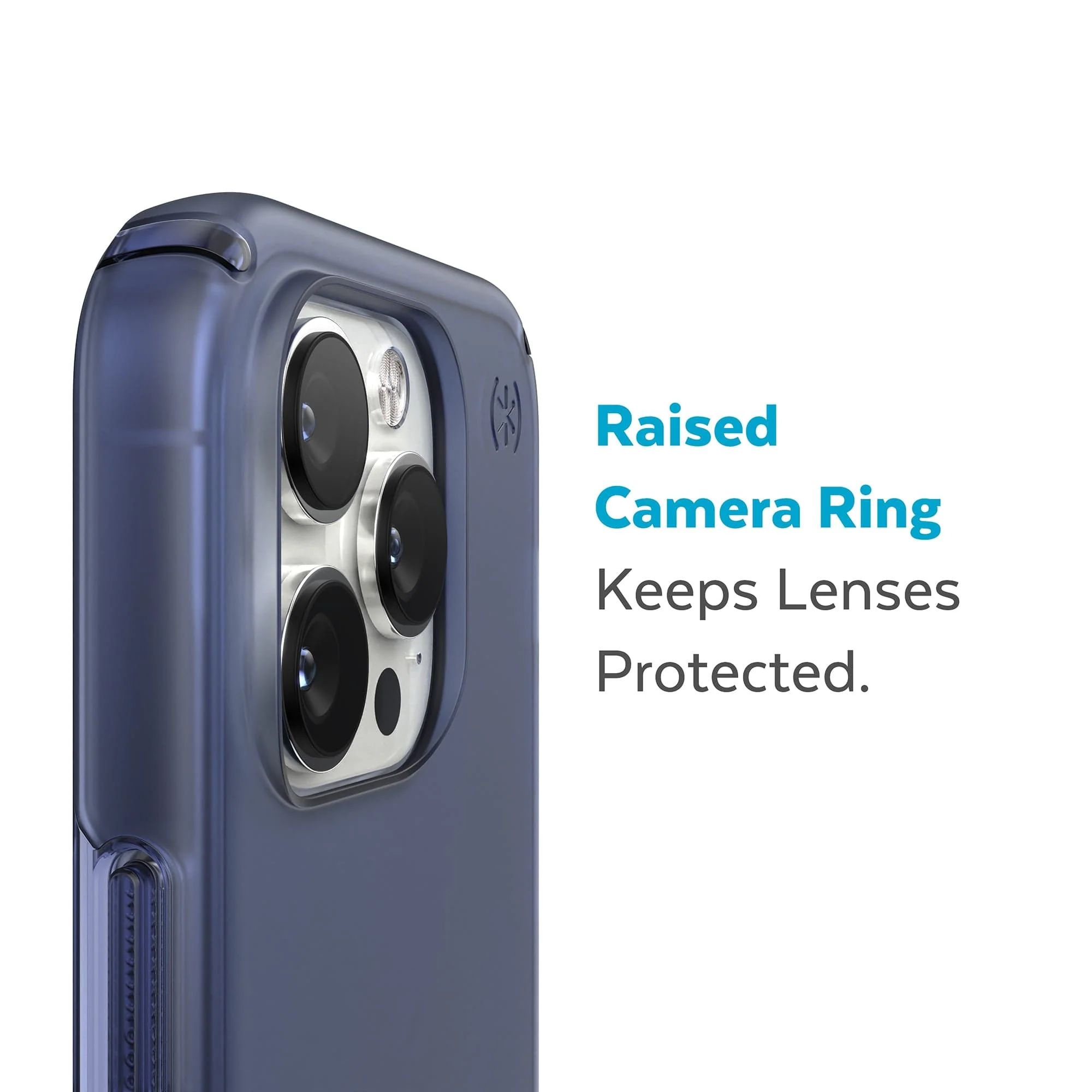 Presidio Perfect-Mist iPhone 14 Pro Cases - Image 5