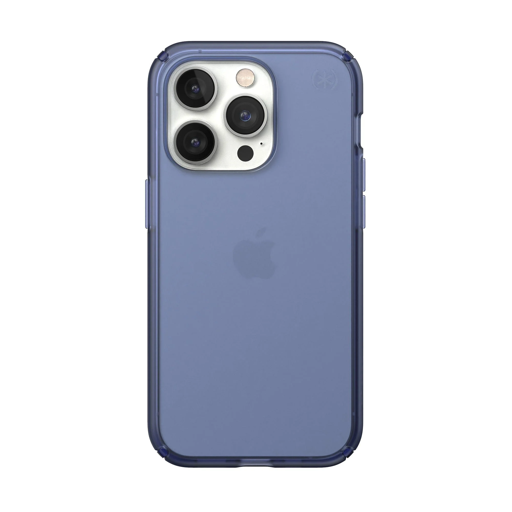 Presidio Perfect-Mist iPhone 14 Pro Cases - Image 7
