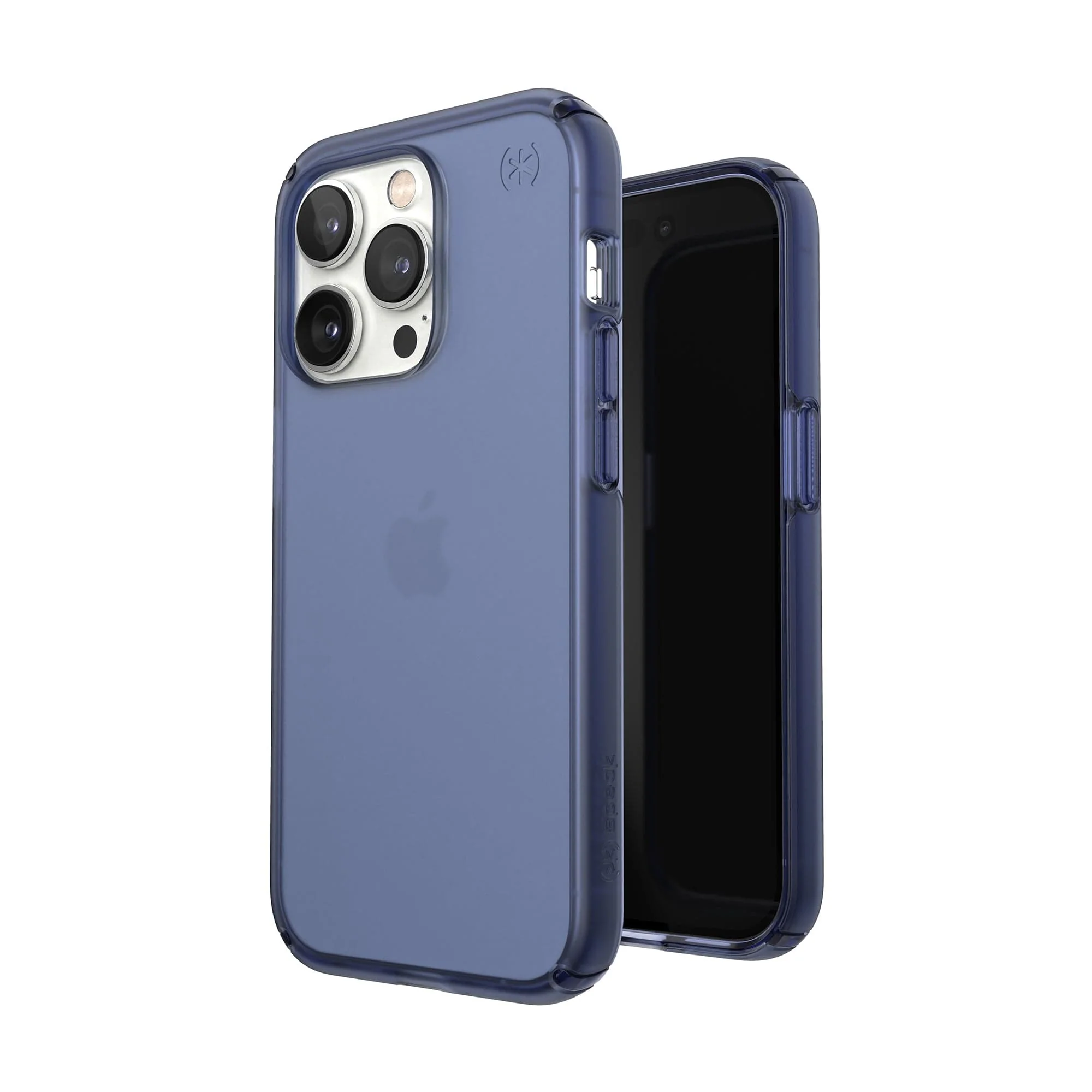 Presidio Perfect-Mist iPhone 14 Pro Cases - Image 8