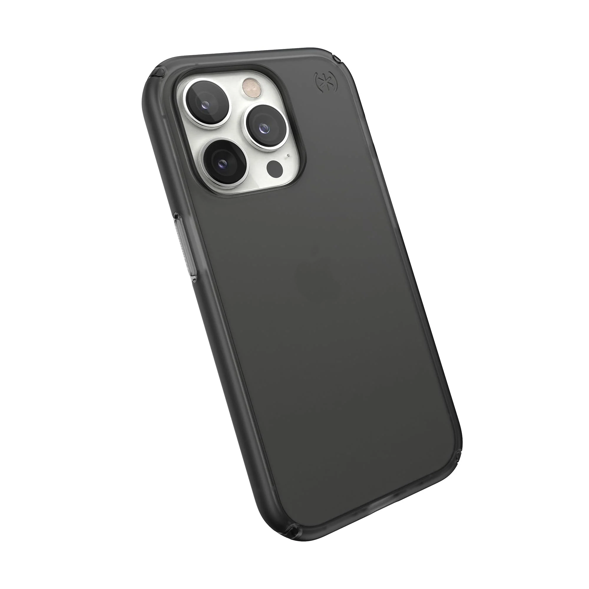 Presidio Perfect-Mist iPhone 14 Pro Cases - Image 9