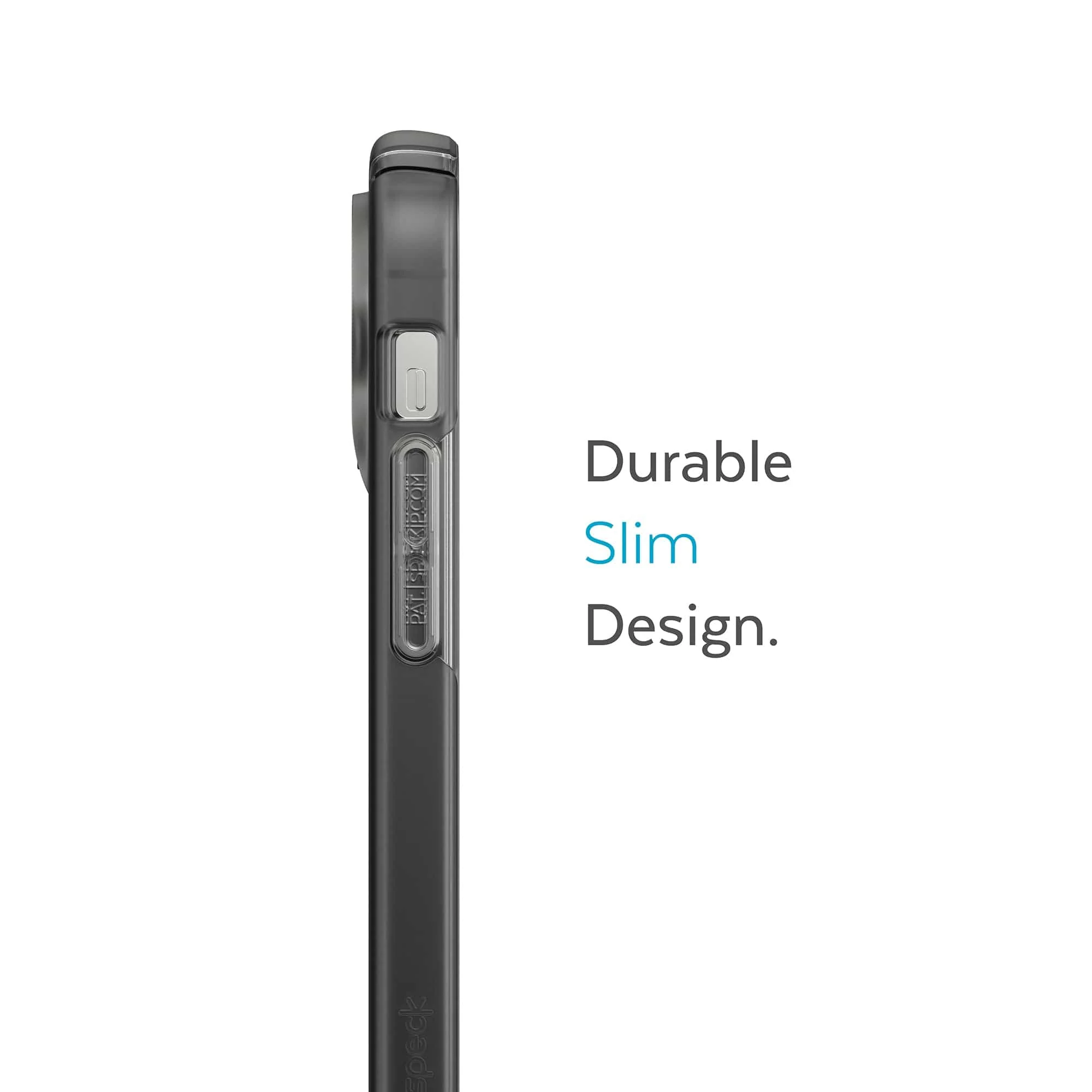 Presidio Perfect-Mist iPhone 14 Pro Max Cases - Image 14